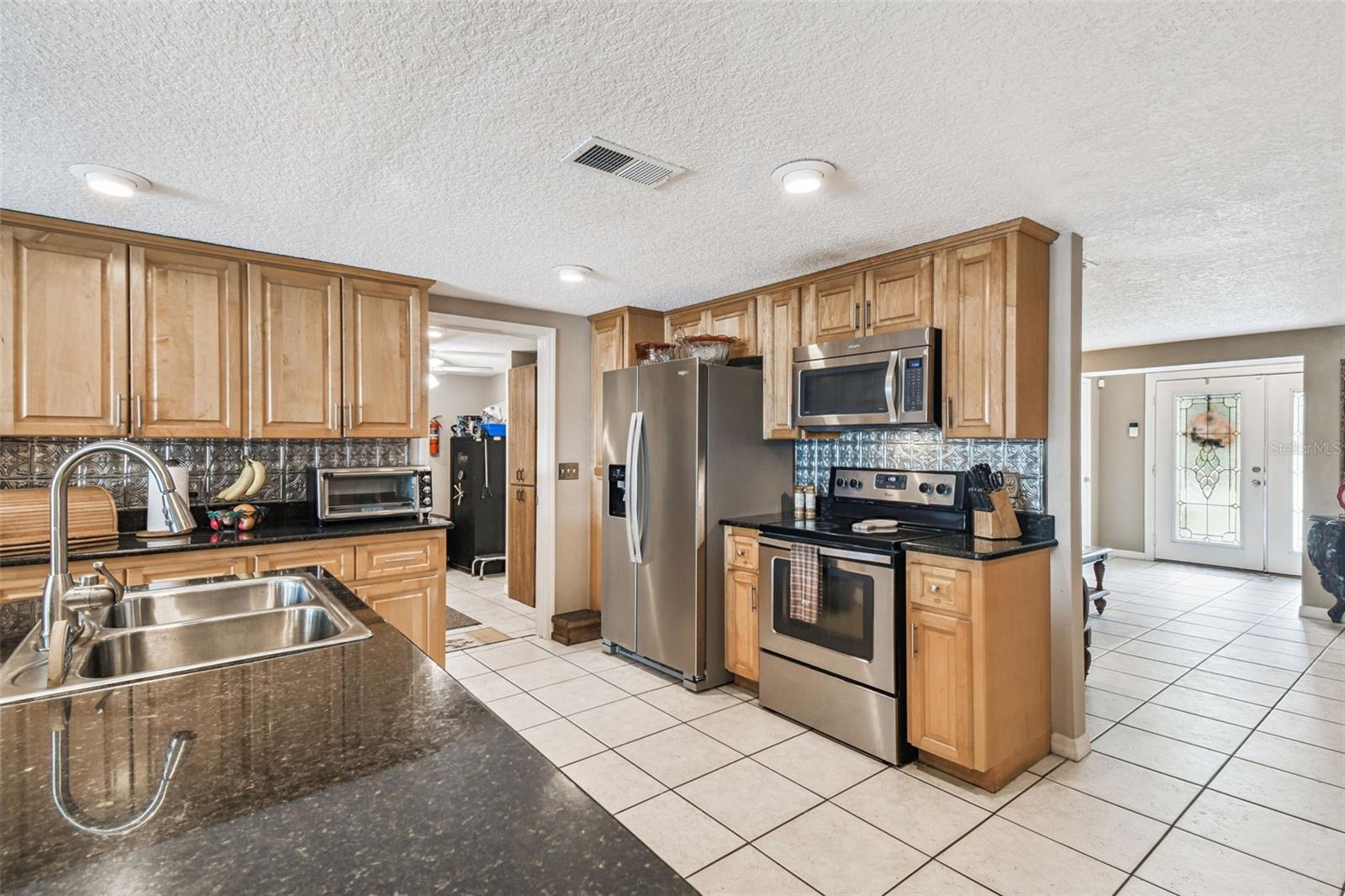 Image 14 of 99 For 12317 Lacey Drive