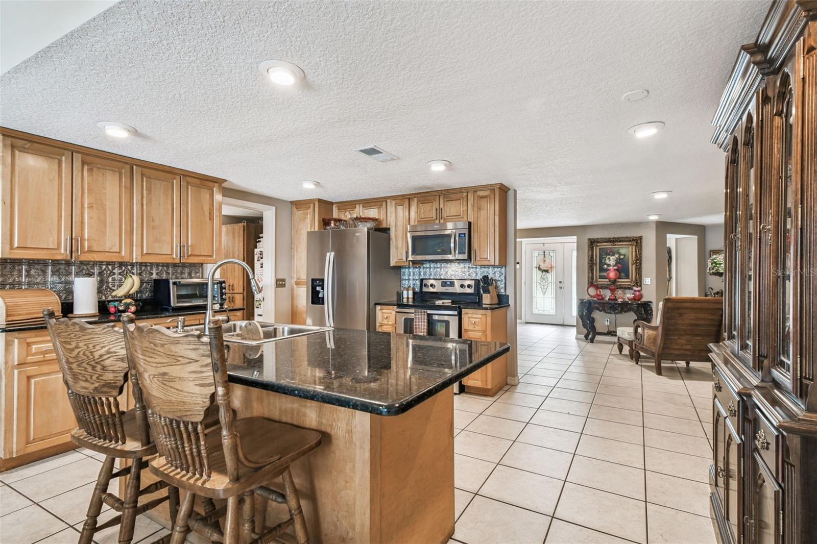 Image 15 of 99 For 12317 Lacey Drive