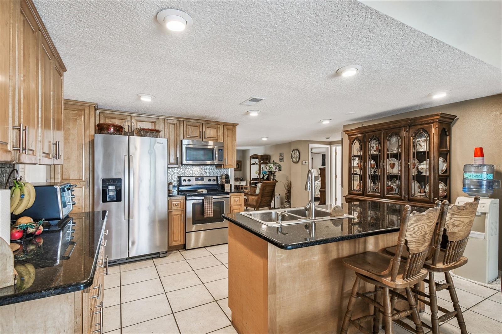 Image 16 of 99 For 12317 Lacey Drive