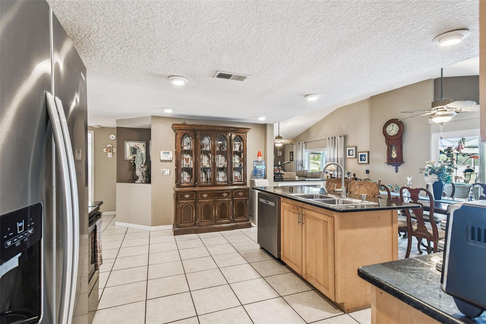 Image 17 of 99 For 12317 Lacey Drive