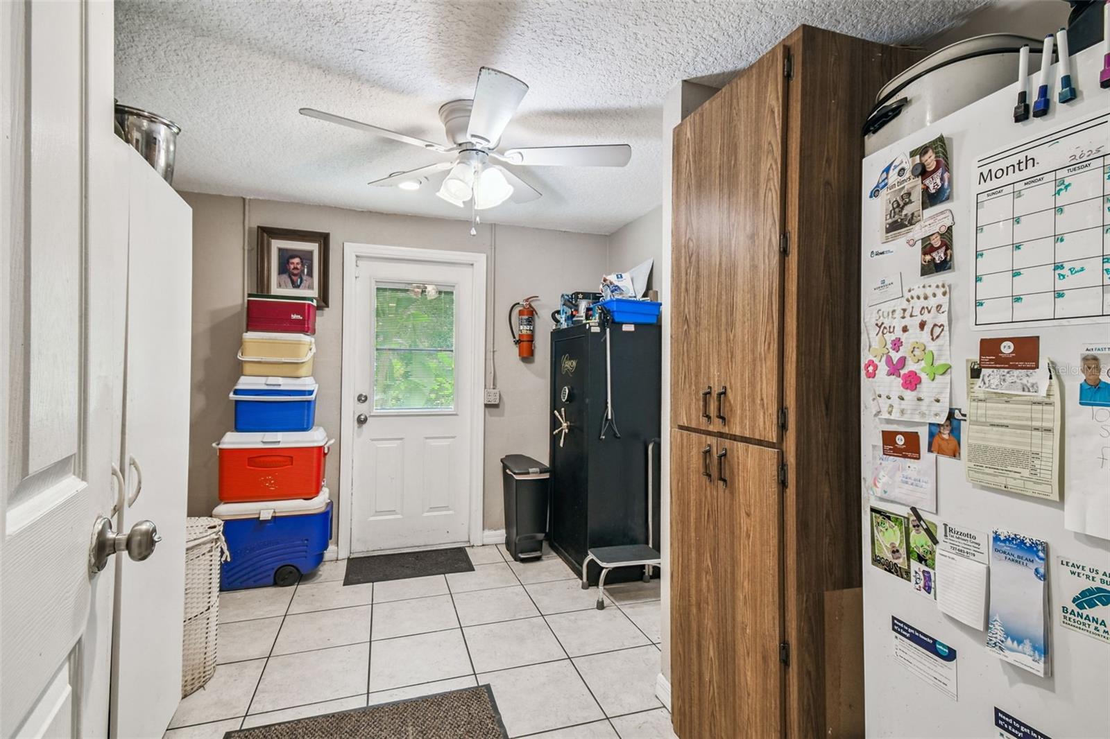 Image 19 of 99 For 12317 Lacey Drive