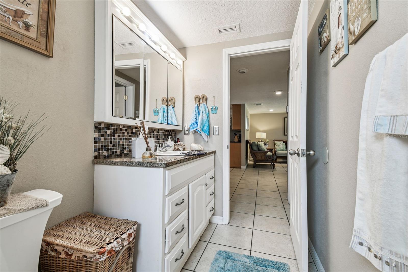 Image 30 of 99 For 12317 Lacey Drive
