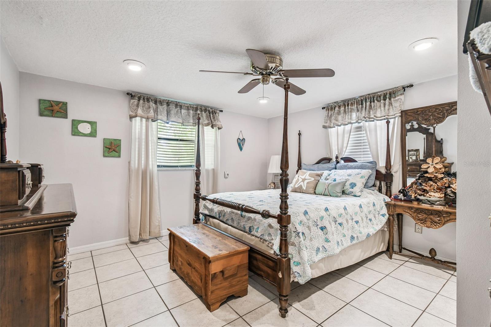 Image 31 of 99 For 12317 Lacey Drive