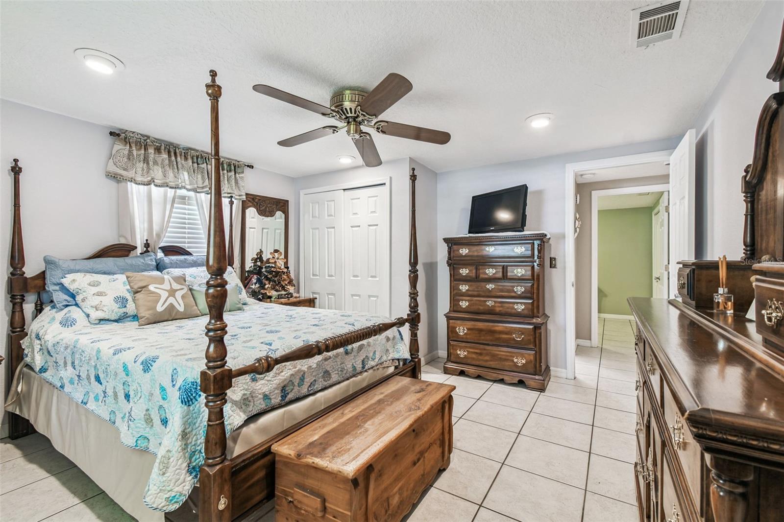 Image 32 of 99 For 12317 Lacey Drive