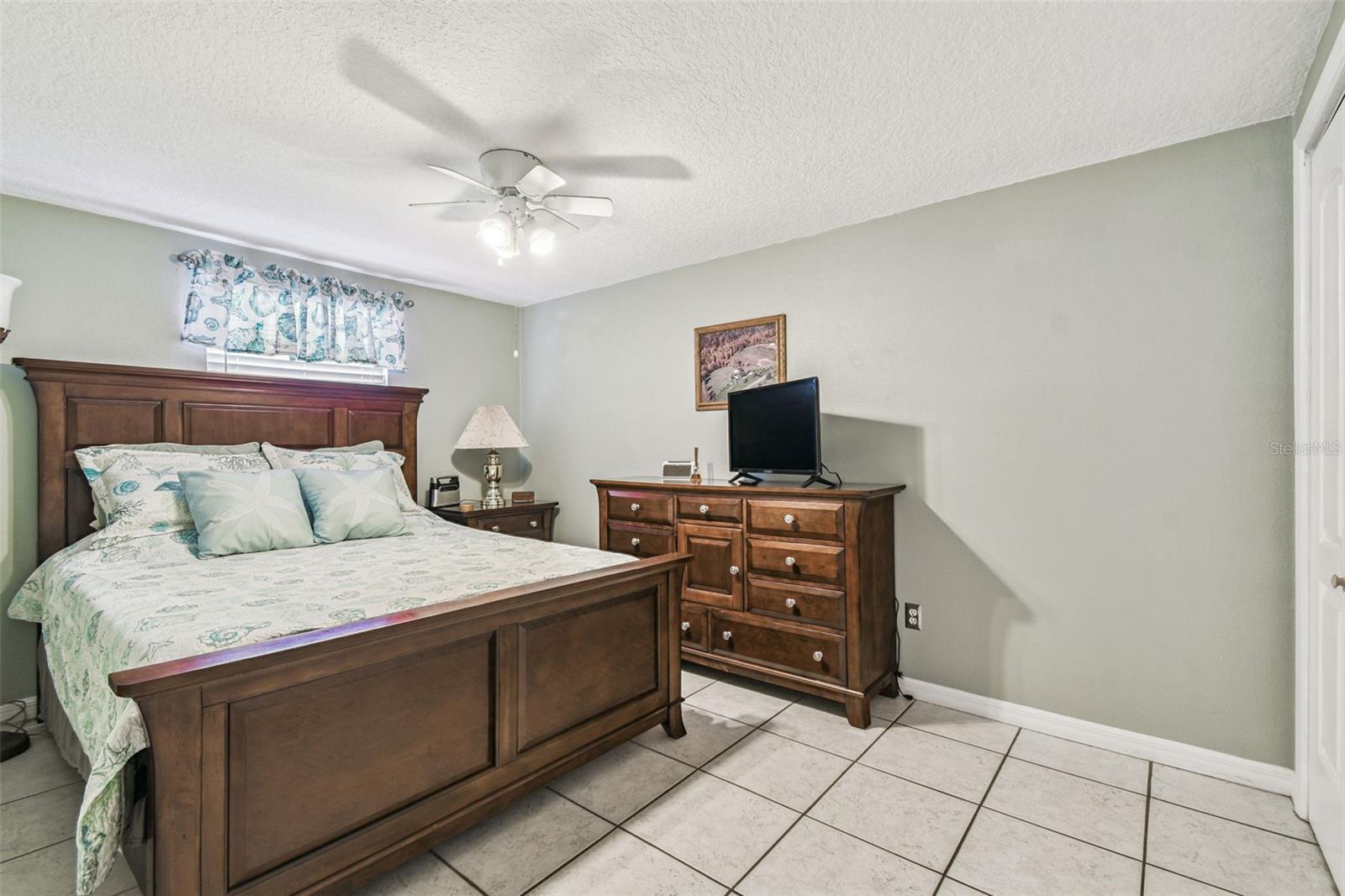 Image 33 of 99 For 12317 Lacey Drive