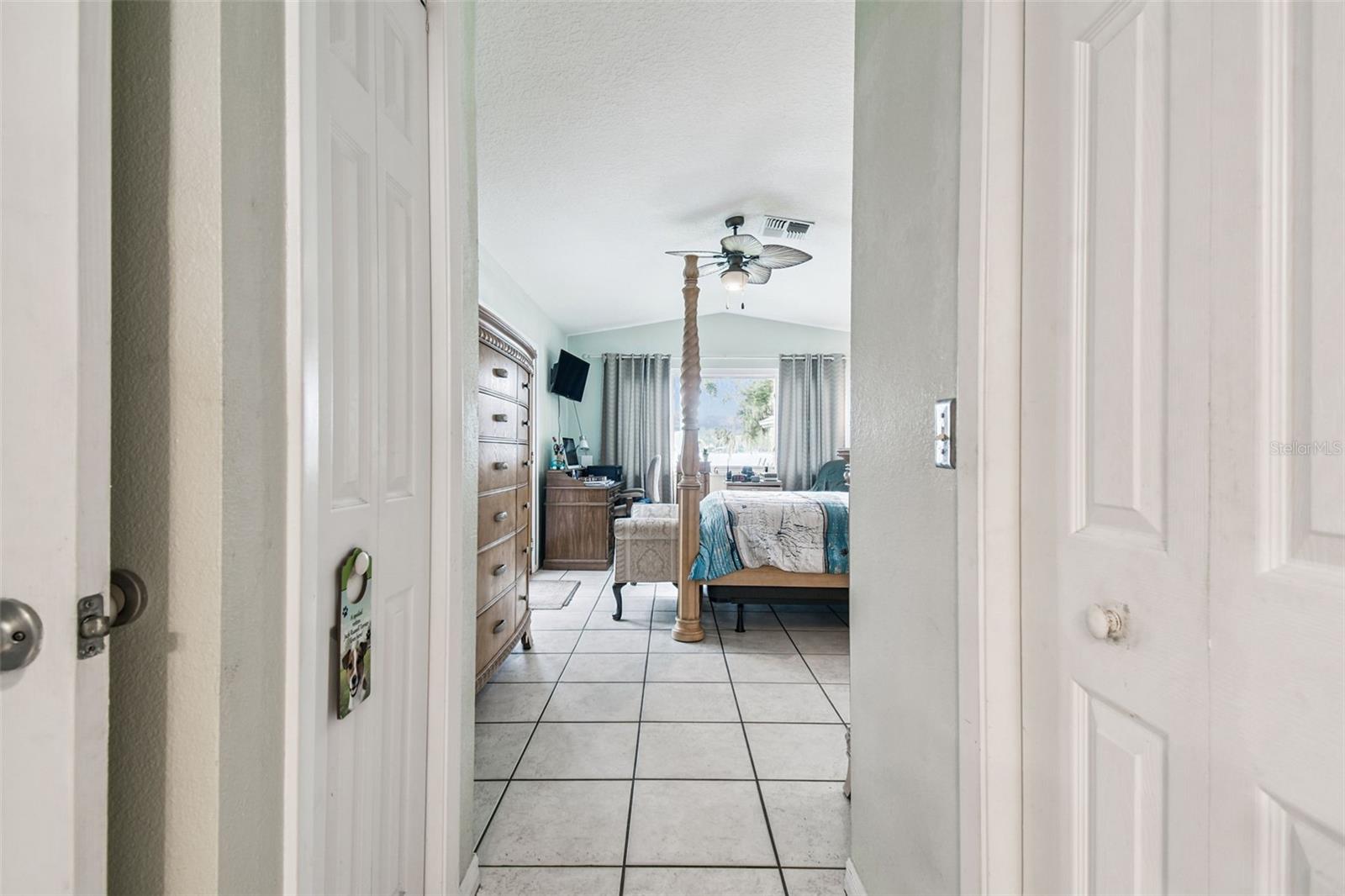 Image 36 of 99 For 12317 Lacey Drive