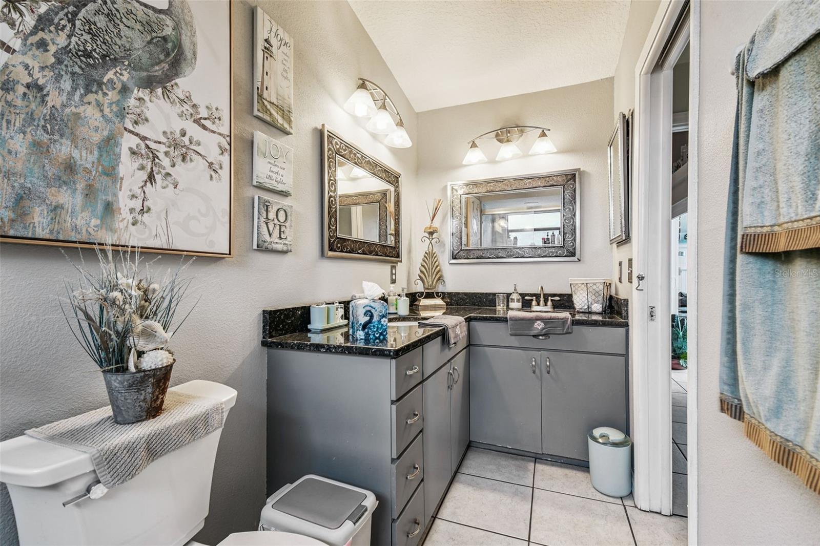 Image 39 of 99 For 12317 Lacey Drive