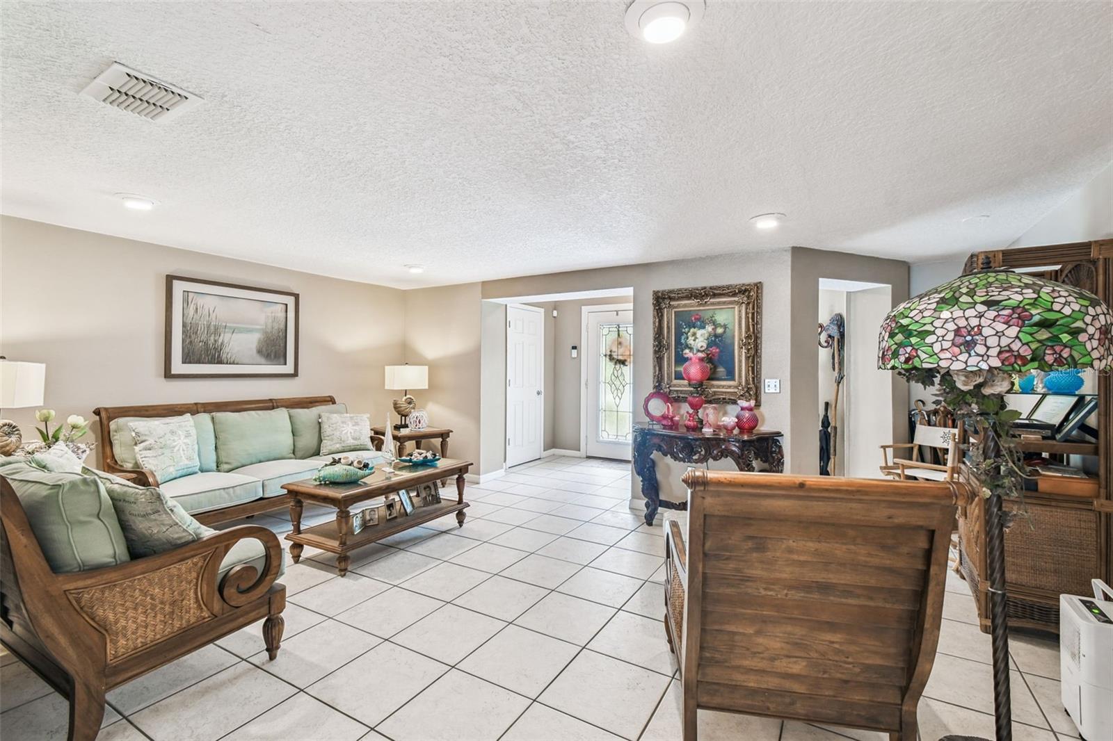 Image 4 of 99 For 12317 Lacey Drive
