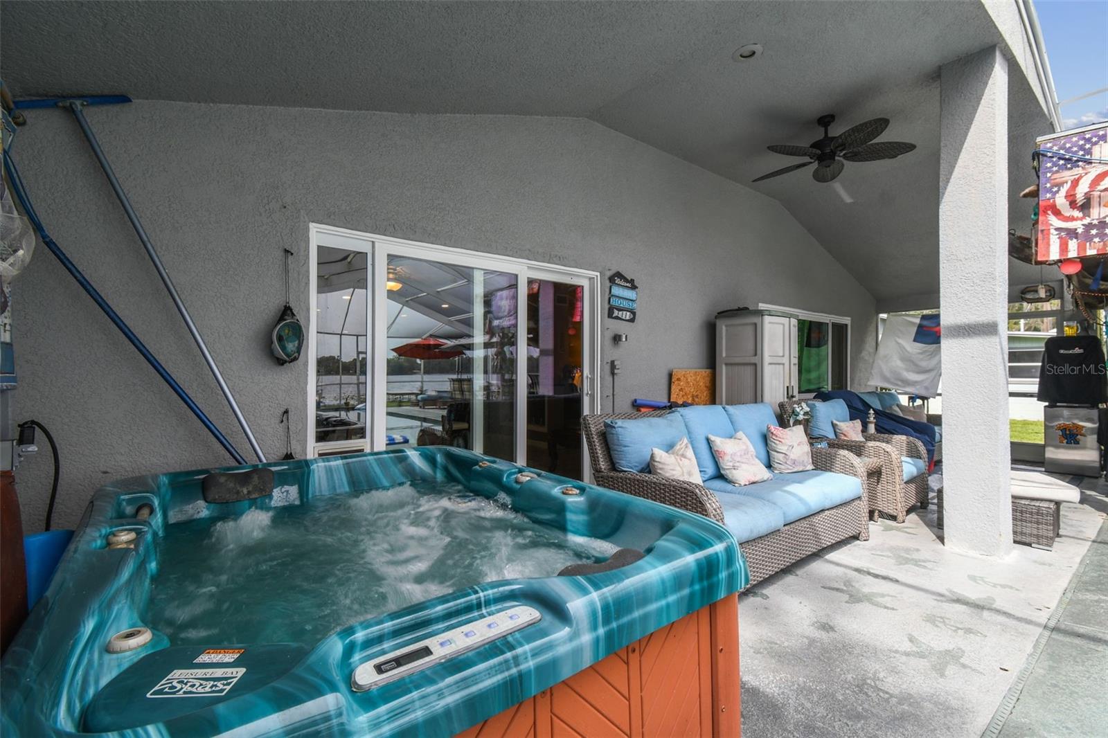 Image 45 of 99 For 12317 Lacey Drive
