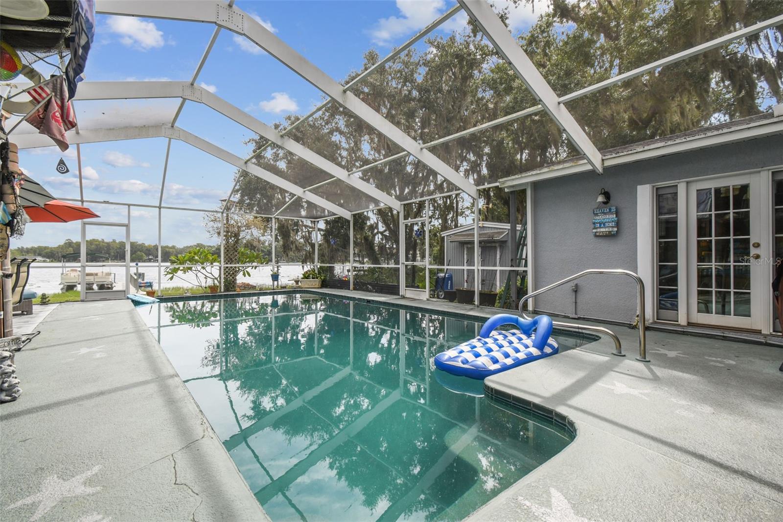 Image 46 of 99 For 12317 Lacey Drive