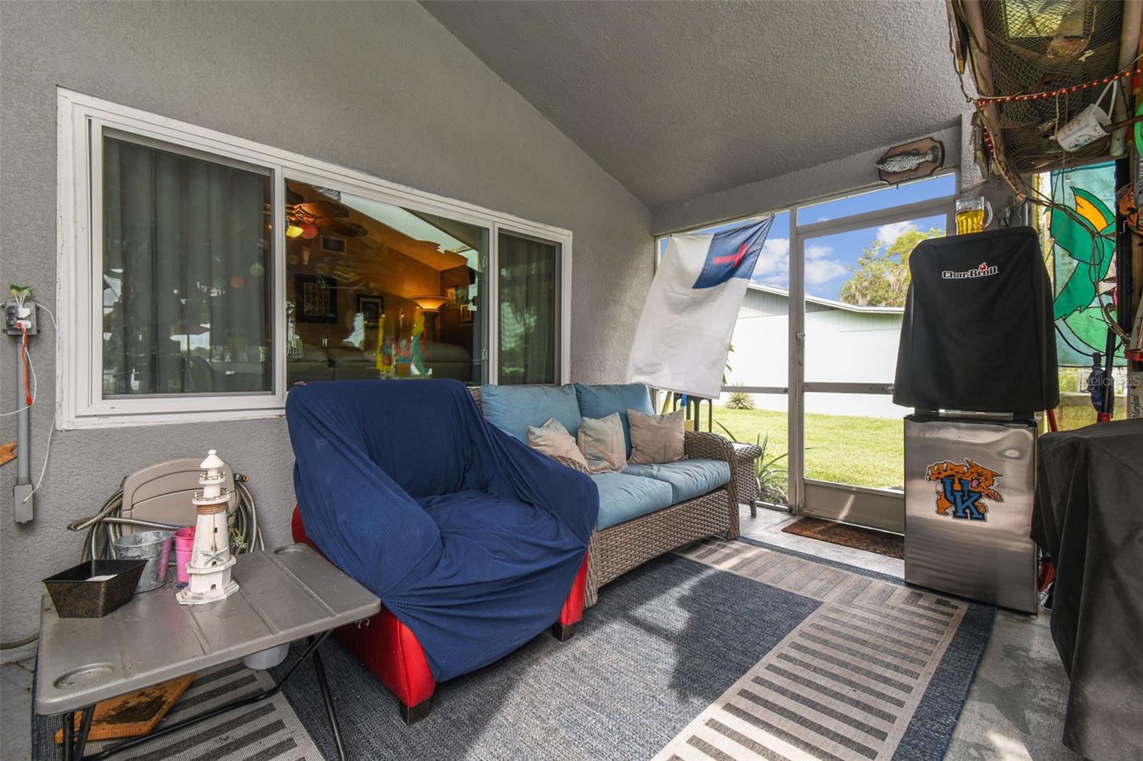 Image 47 of 99 For 12317 Lacey Drive