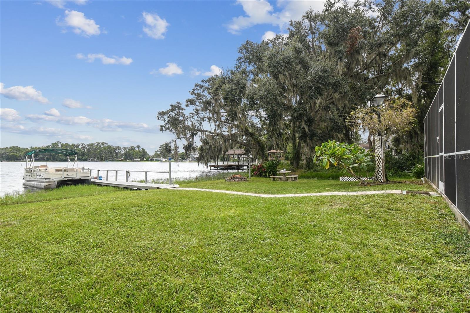 Image 56 of 99 For 12317 Lacey Drive