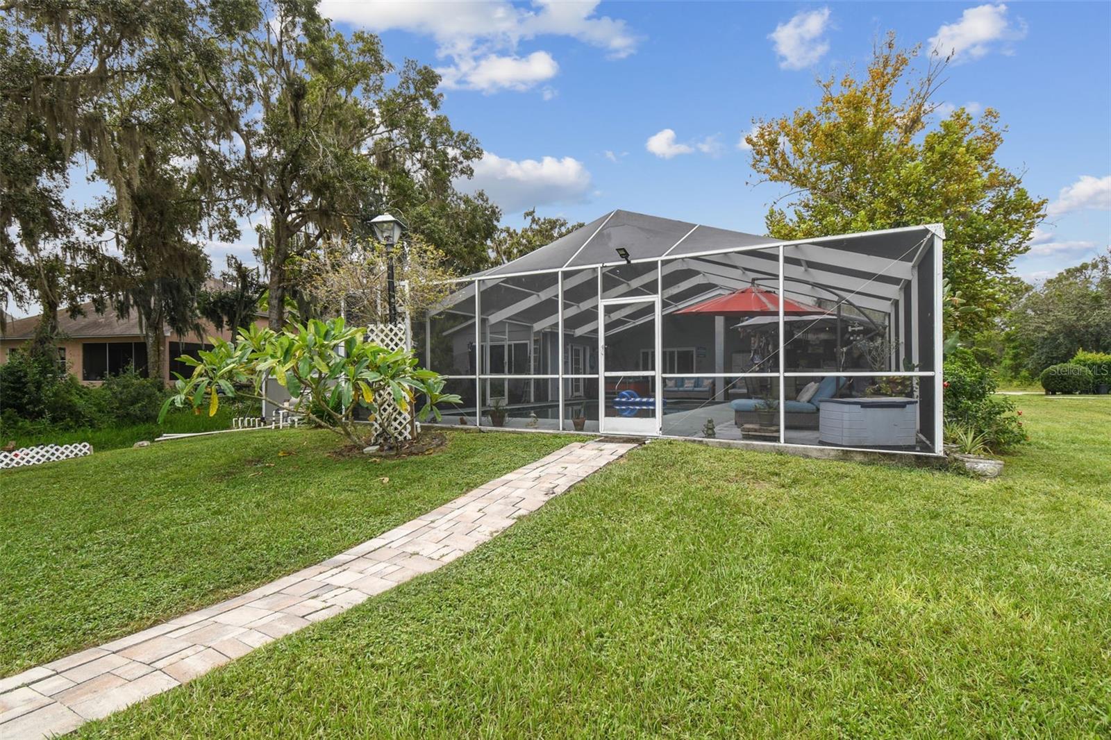 Image 57 of 99 For 12317 Lacey Drive