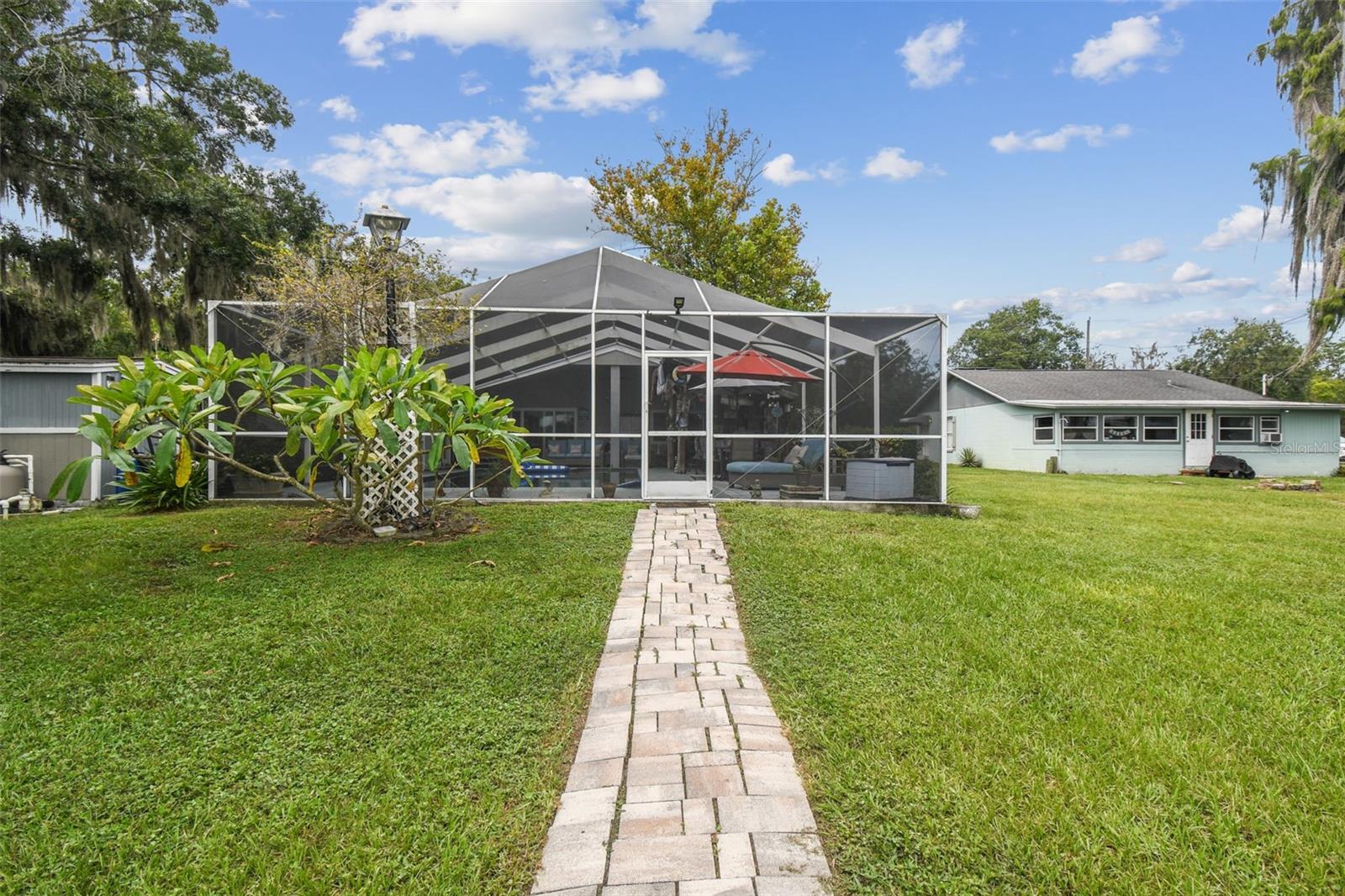 Image 58 of 99 For 12317 Lacey Drive