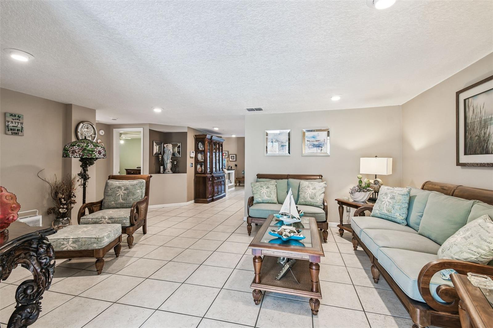 Image 6 of 99 For 12317 Lacey Drive