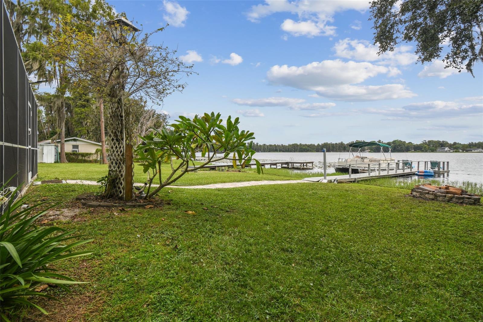 Image 60 of 99 For 12317 Lacey Drive