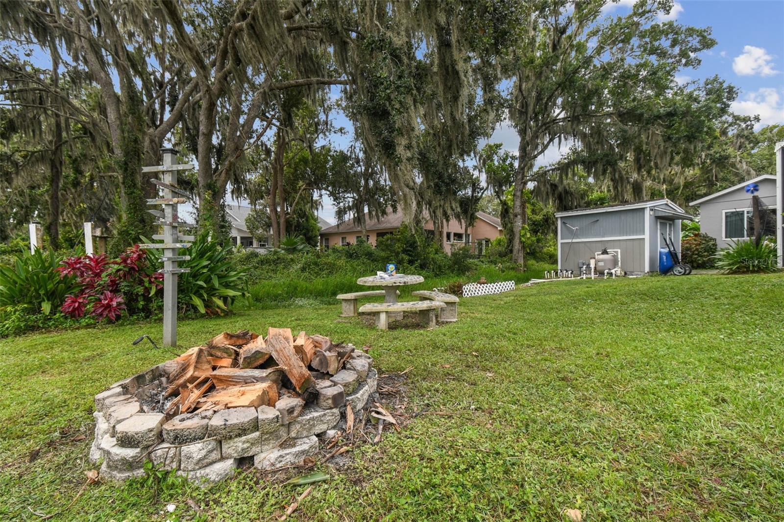 Image 62 of 99 For 12317 Lacey Drive