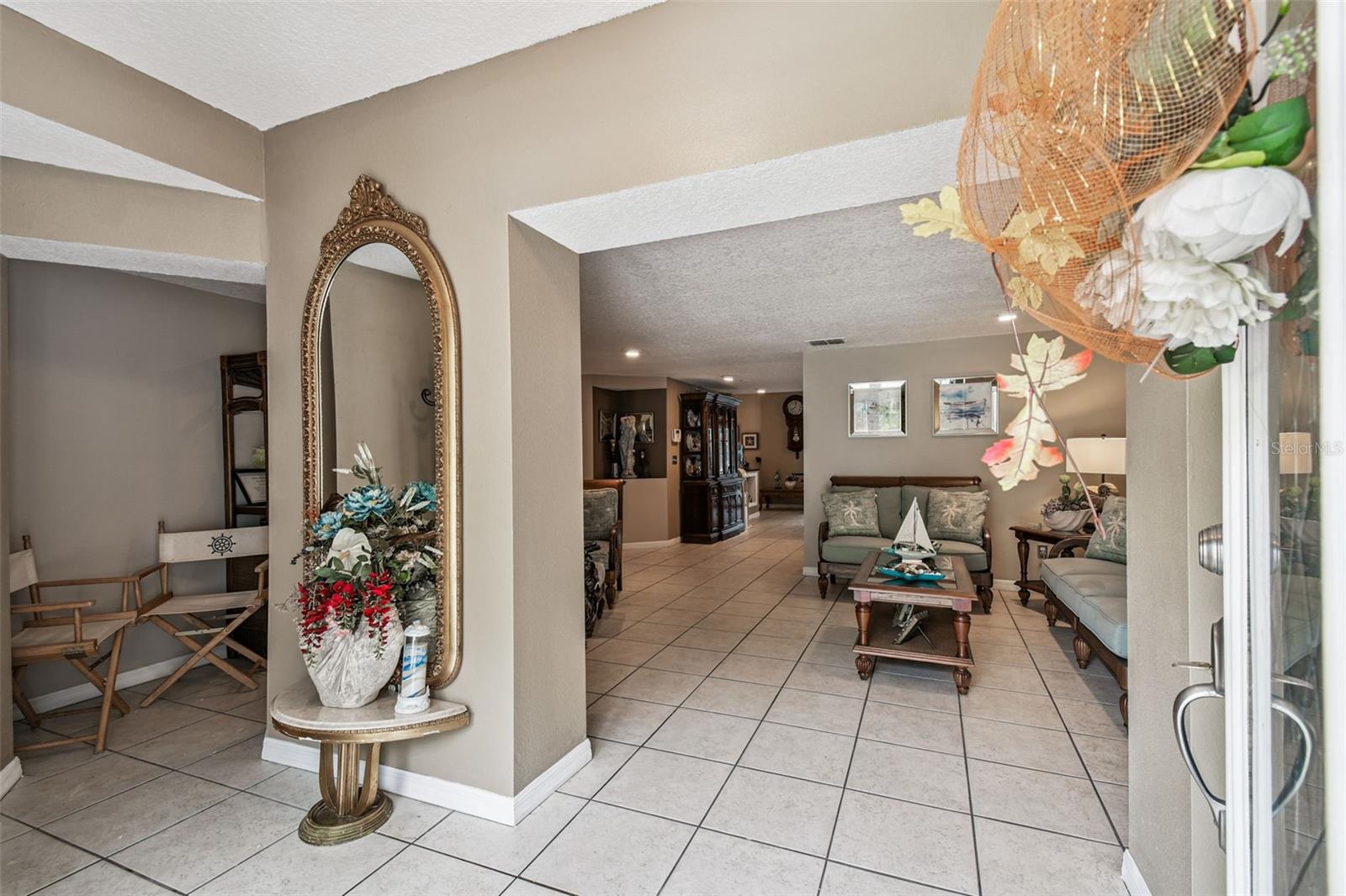 Image 7 of 99 For 12317 Lacey Drive