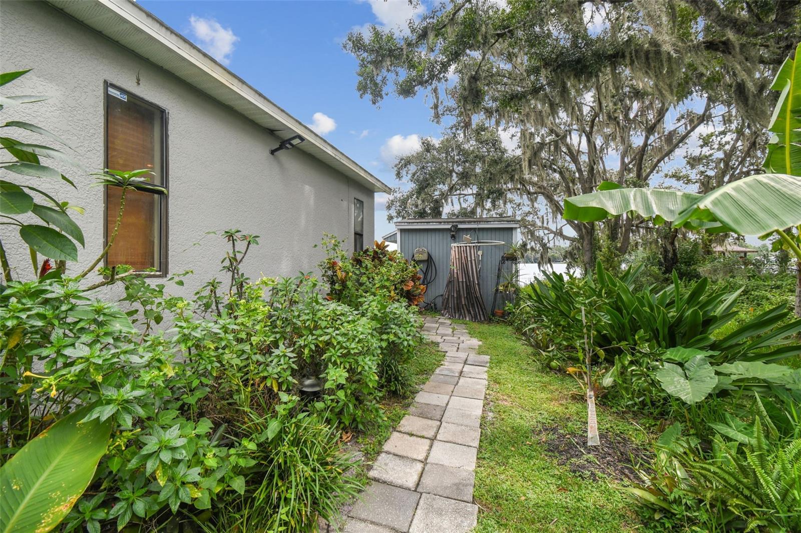 Image 74 of 99 For 12317 Lacey Drive