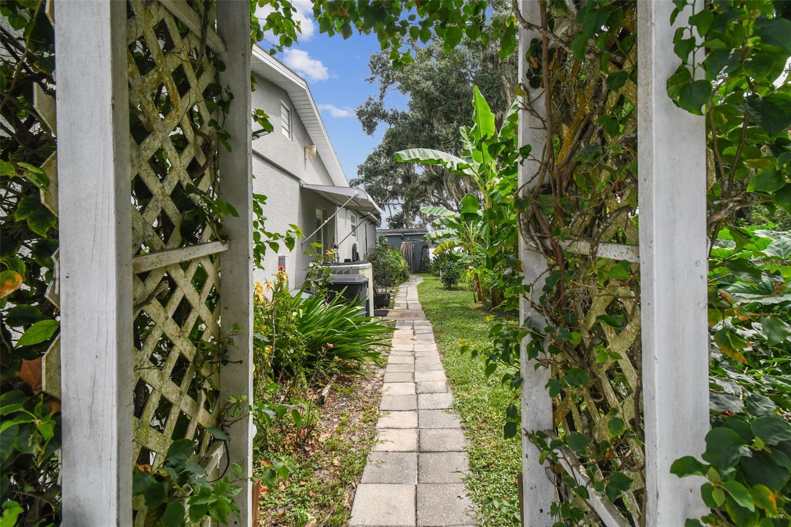 Image 75 of 99 For 12317 Lacey Drive