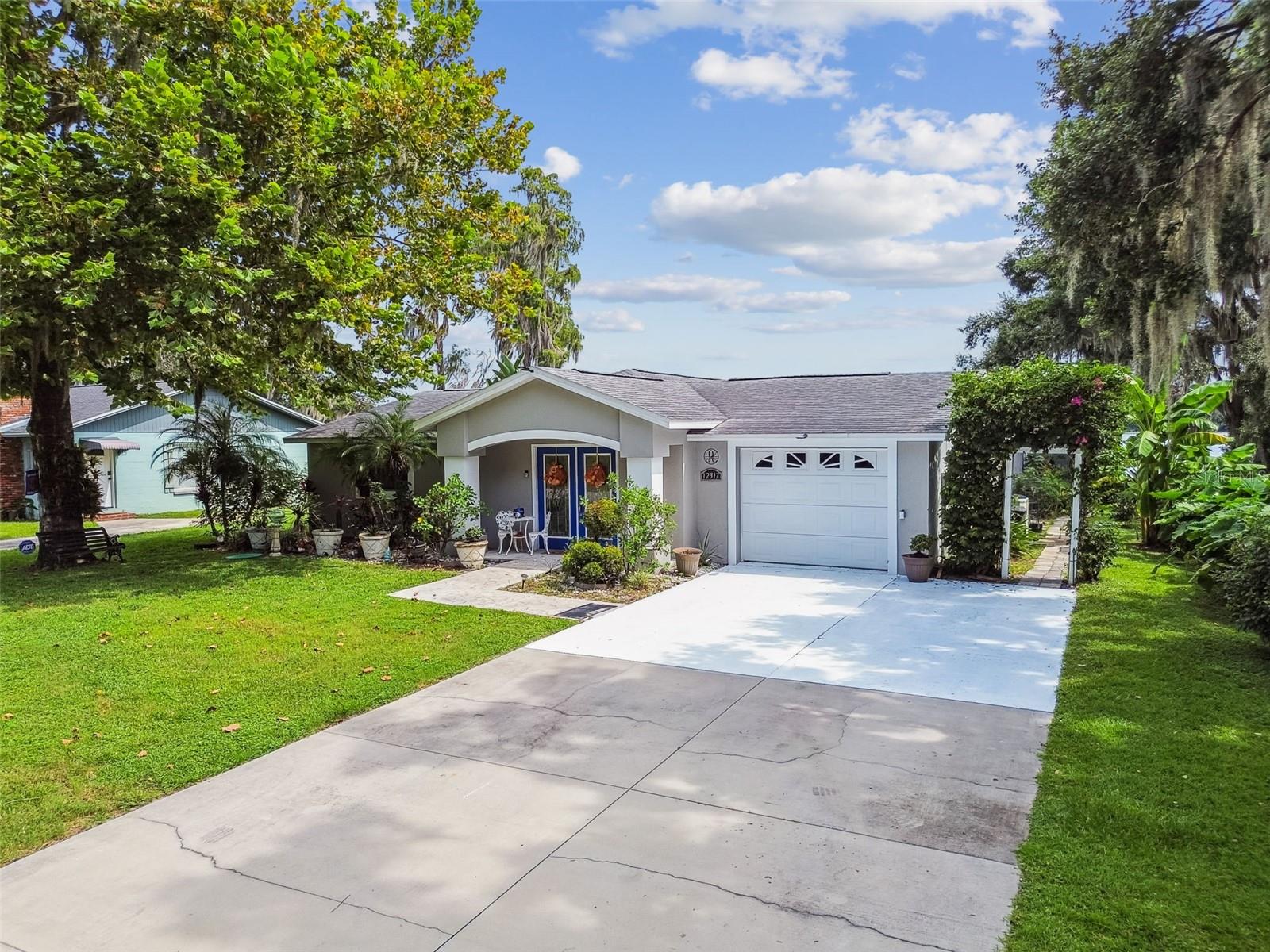Image 76 of 99 For 12317 Lacey Drive