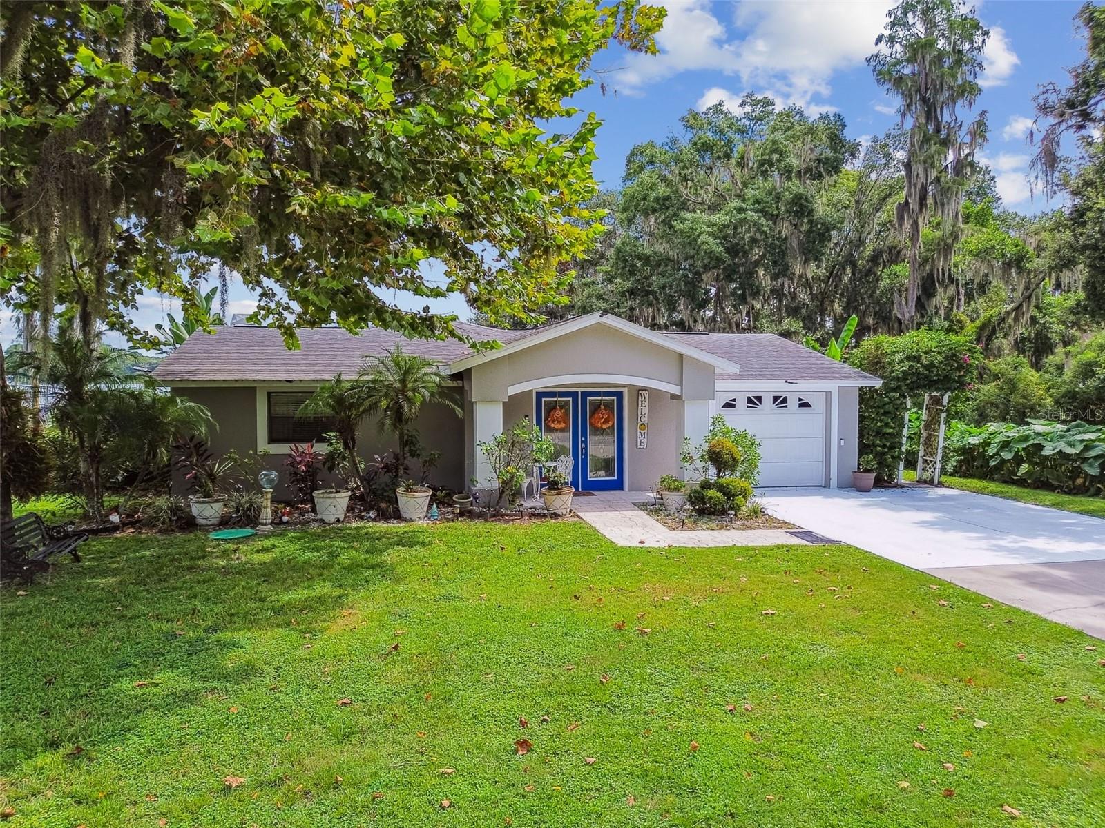 Image 78 of 99 For 12317 Lacey Drive