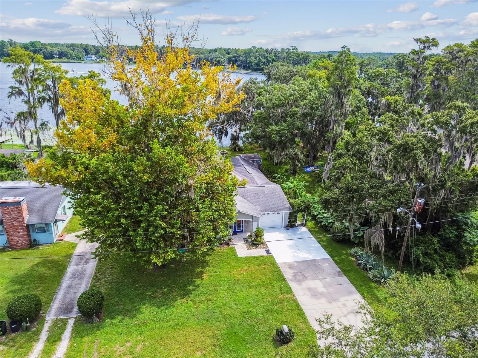 Image 79 of 99 For 12317 Lacey Drive