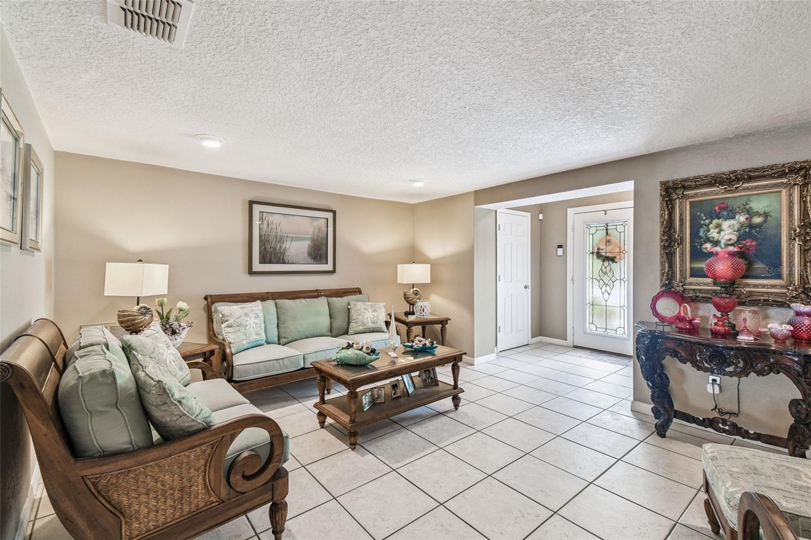 Image 8 of 99 For 12317 Lacey Drive