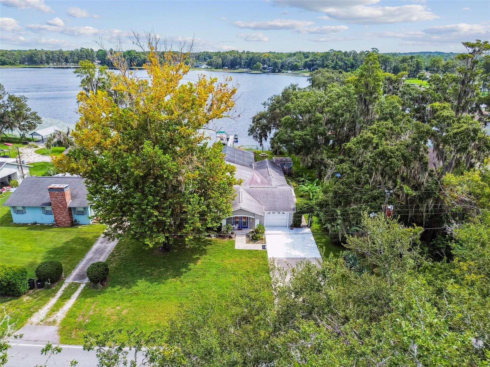 Image 80 of 99 For 12317 Lacey Drive