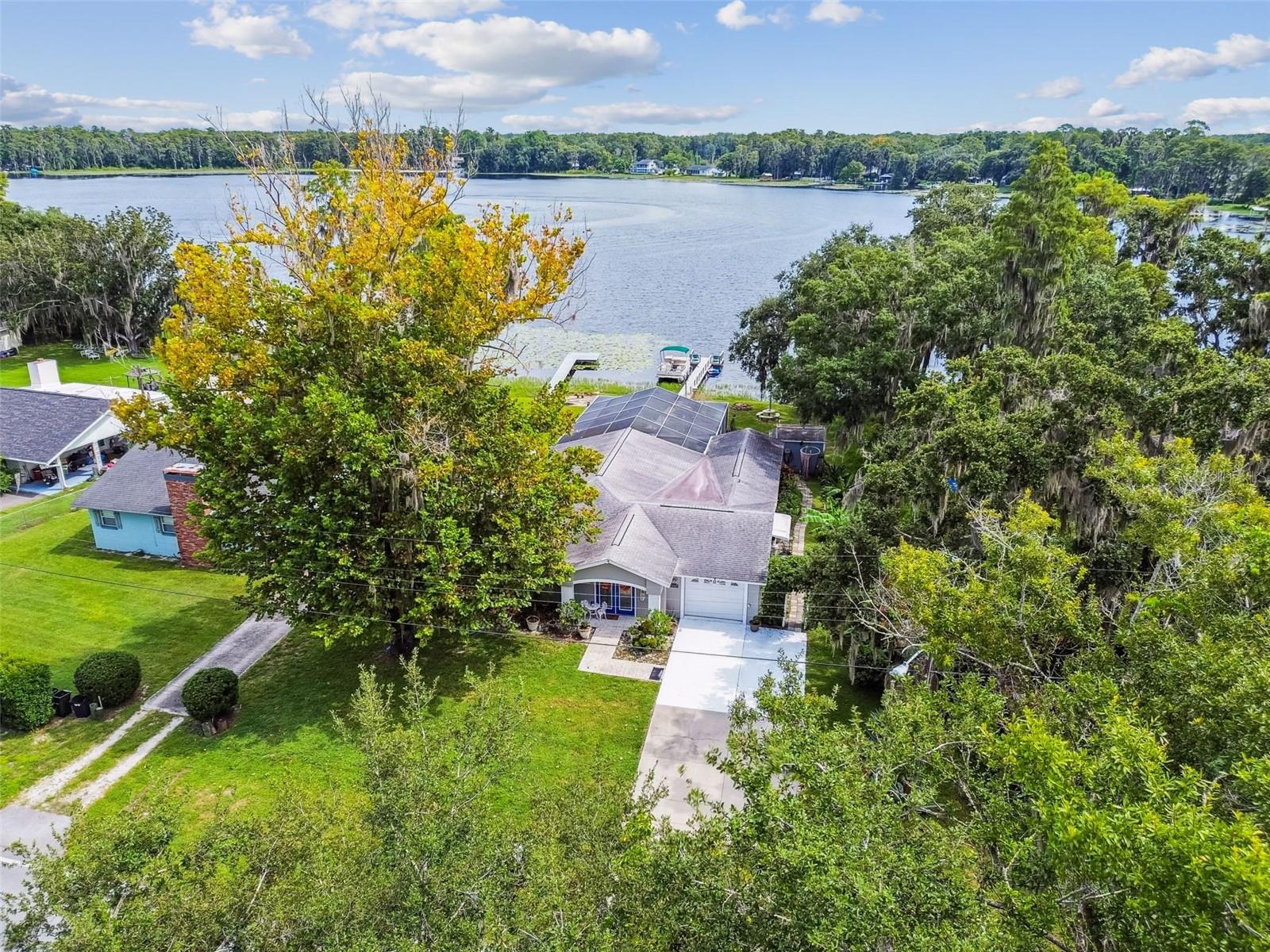Image 81 of 99 For 12317 Lacey Drive