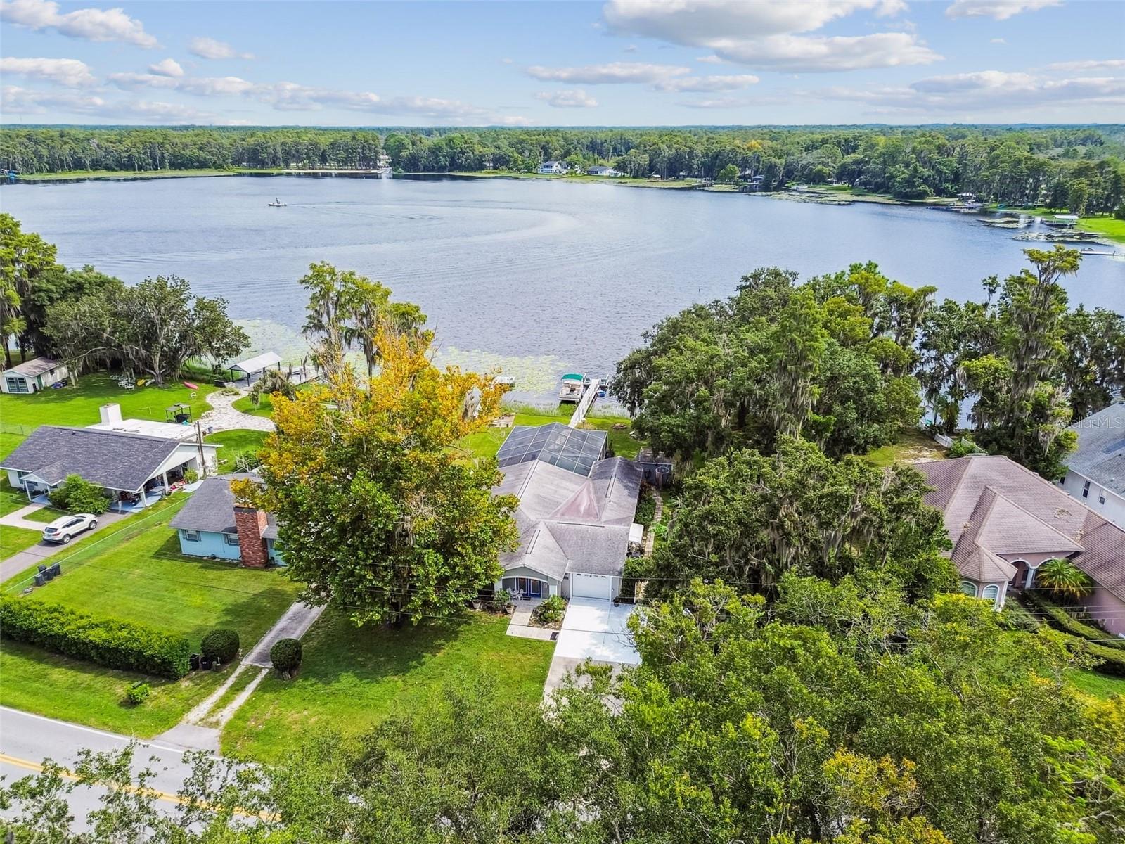 Image 82 of 99 For 12317 Lacey Drive