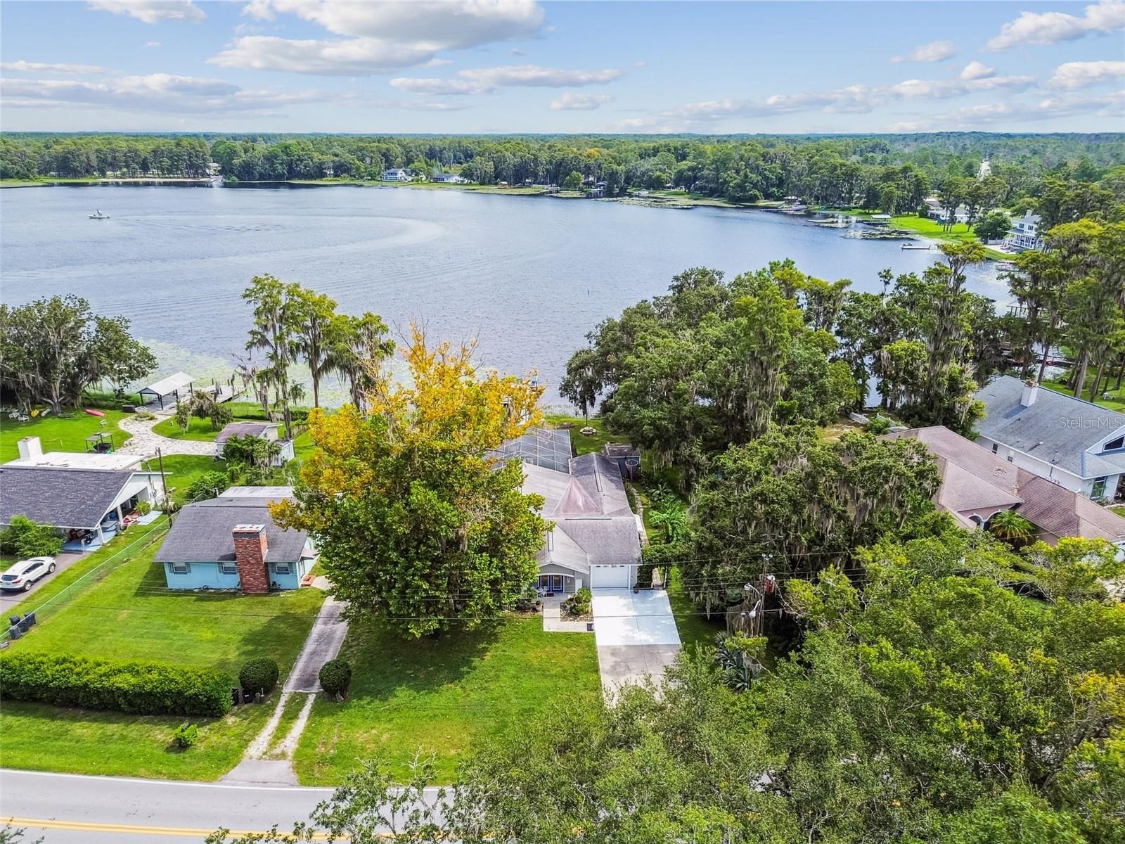 Image 83 of 99 For 12317 Lacey Drive