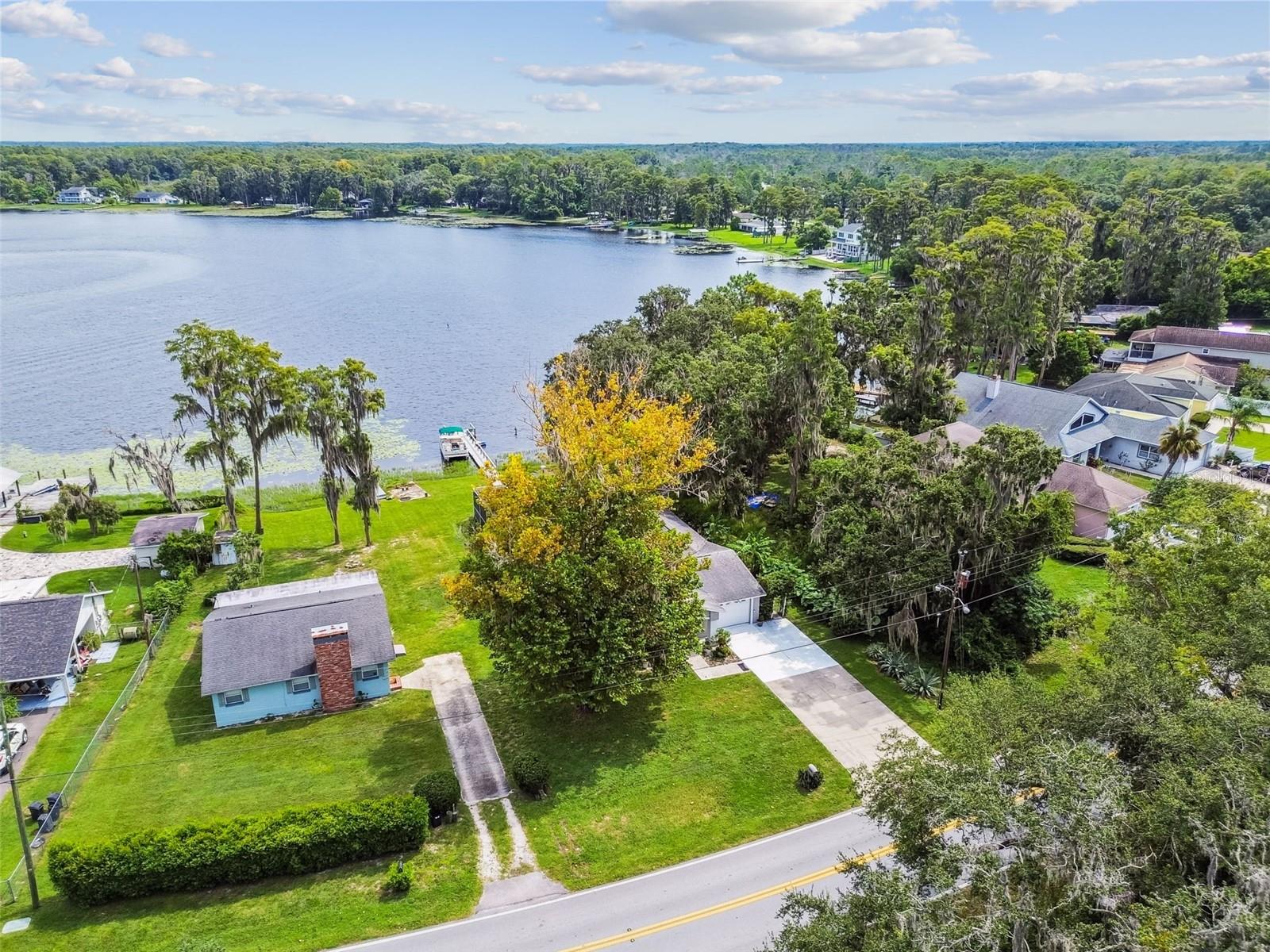 Image 84 of 99 For 12317 Lacey Drive