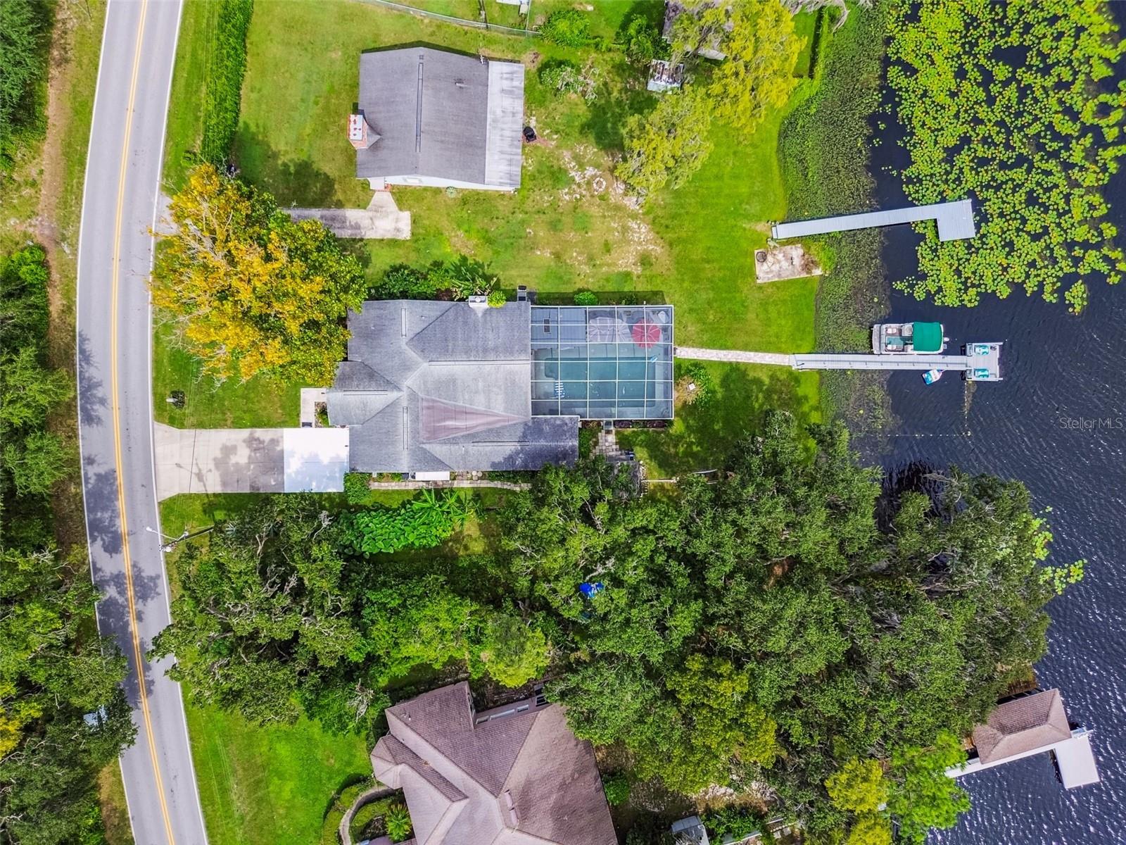 Image 88 of 99 For 12317 Lacey Drive