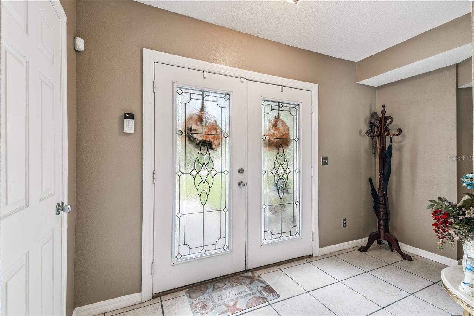Image 9 of 99 For 12317 Lacey Drive