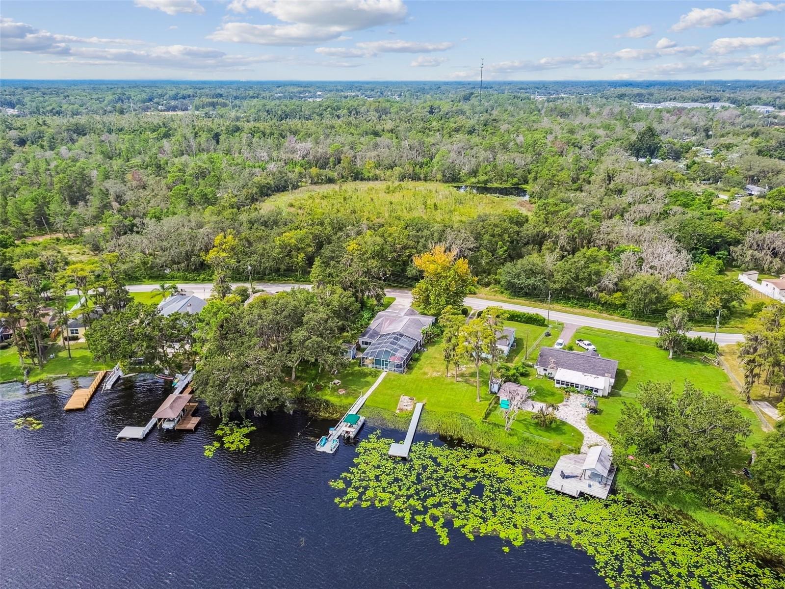 Image 90 of 99 For 12317 Lacey Drive