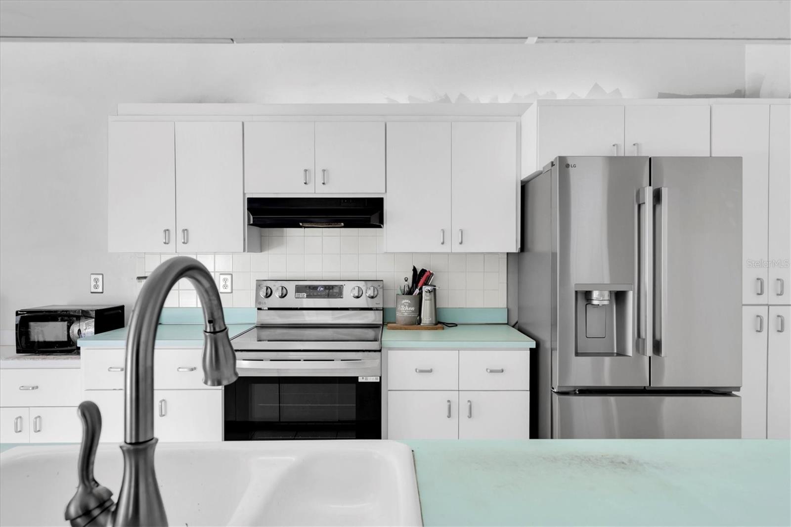 Image 10 of 45 For 1608 Kinsmere Drive