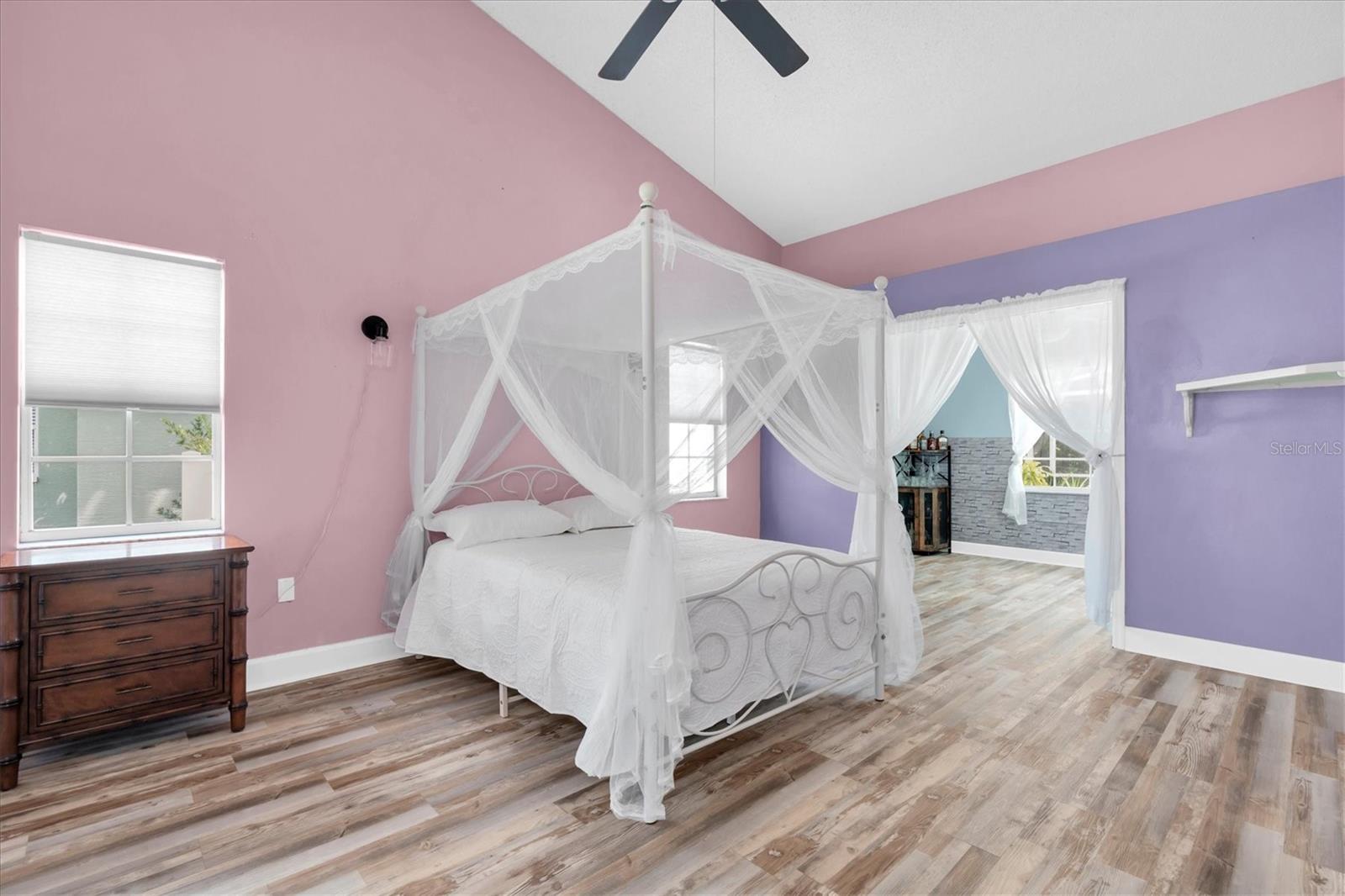 Image 13 of 45 For 1608 Kinsmere Drive