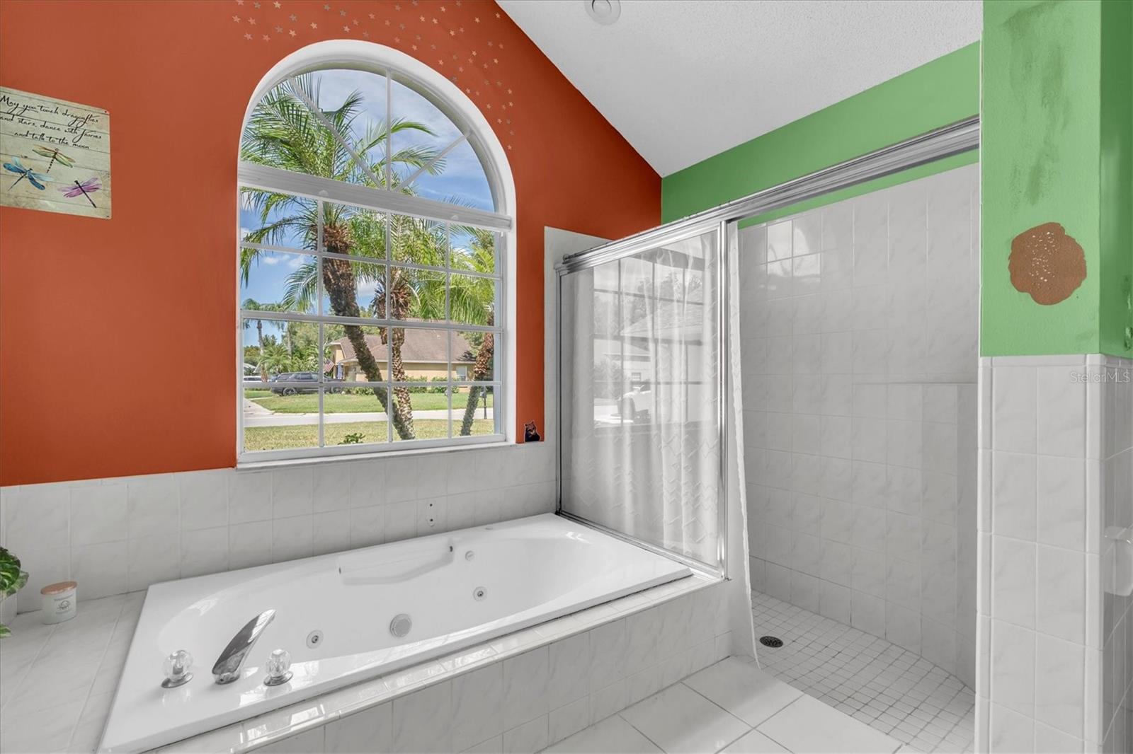 Image 18 of 45 For 1608 Kinsmere Drive