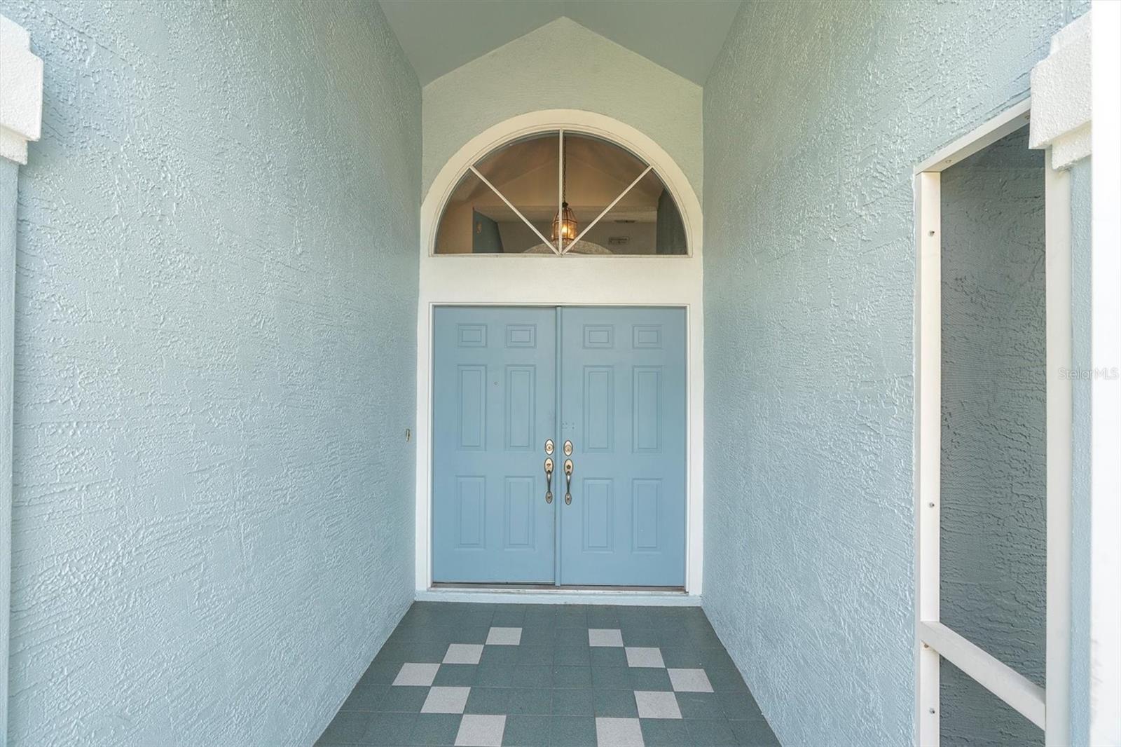 Image 2 of 45 For 1608 Kinsmere Drive