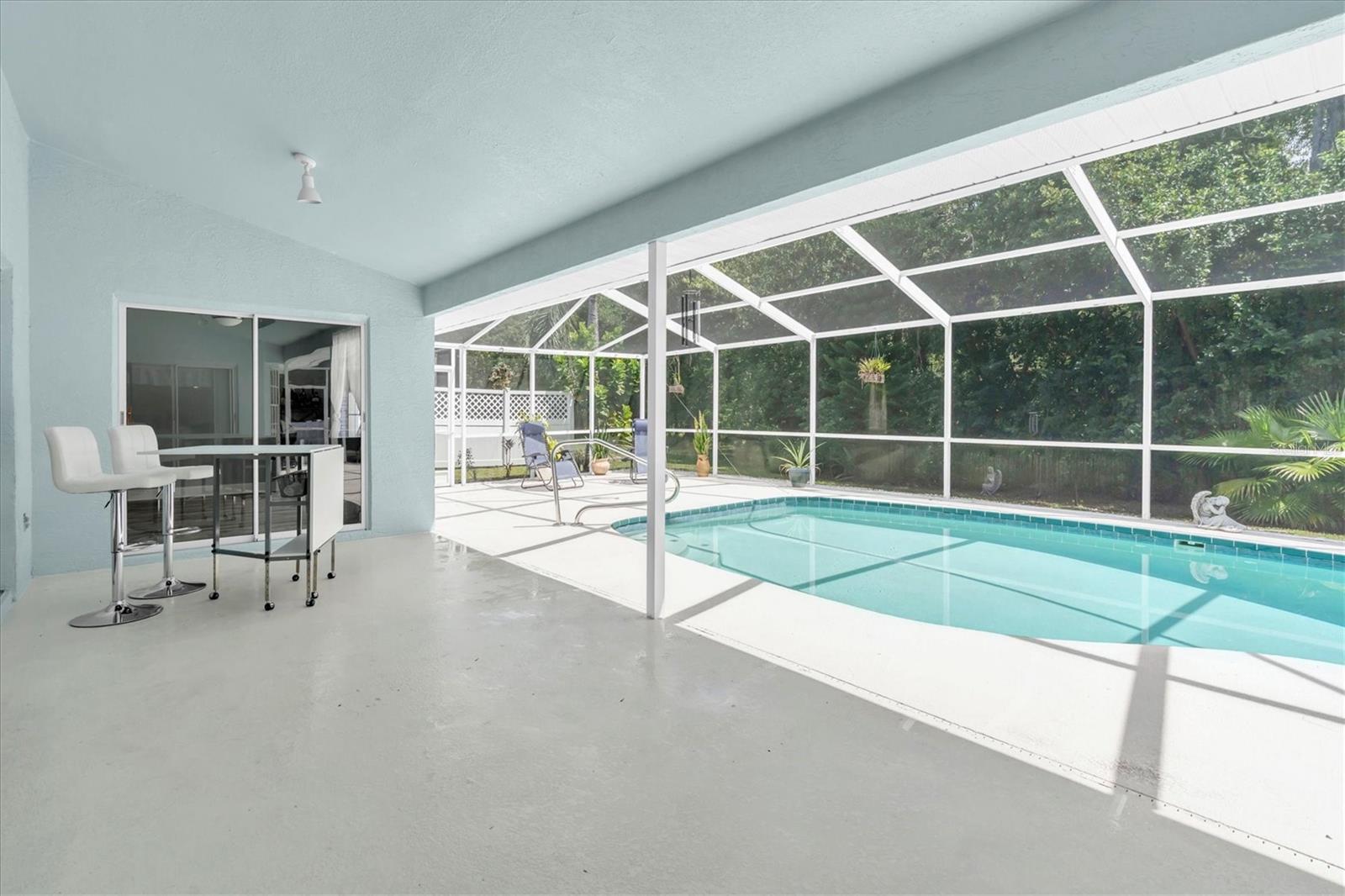 Image 24 of 45 For 1608 Kinsmere Drive