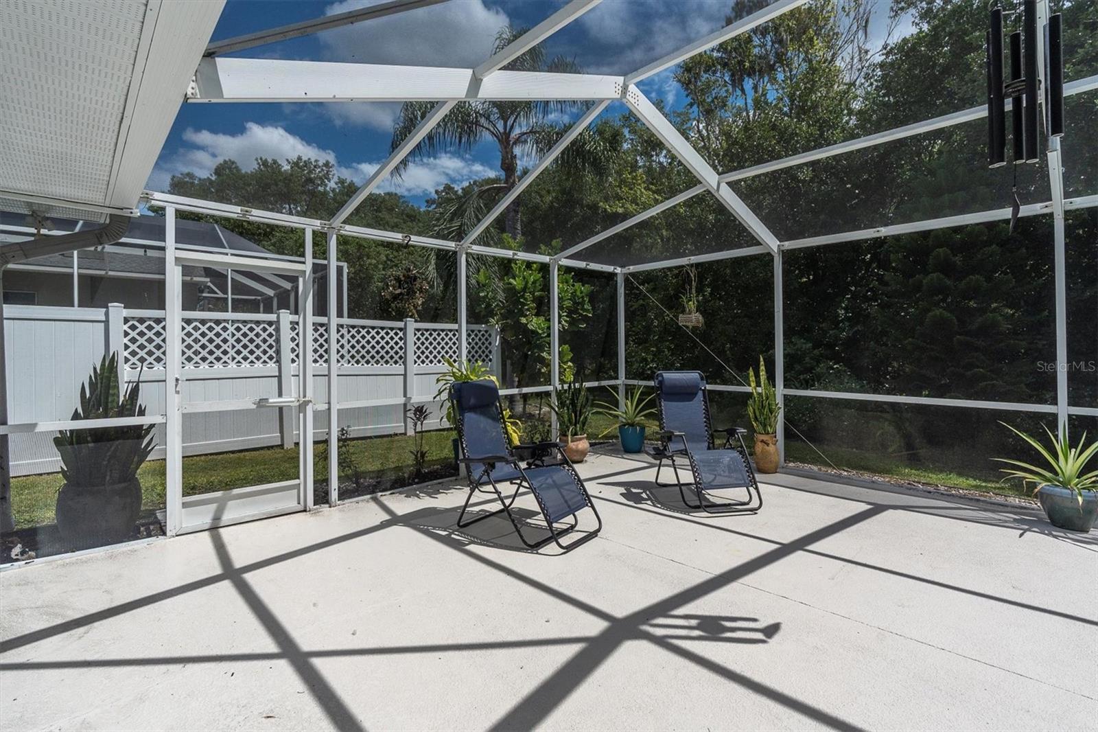 Image 30 of 45 For 1608 Kinsmere Drive