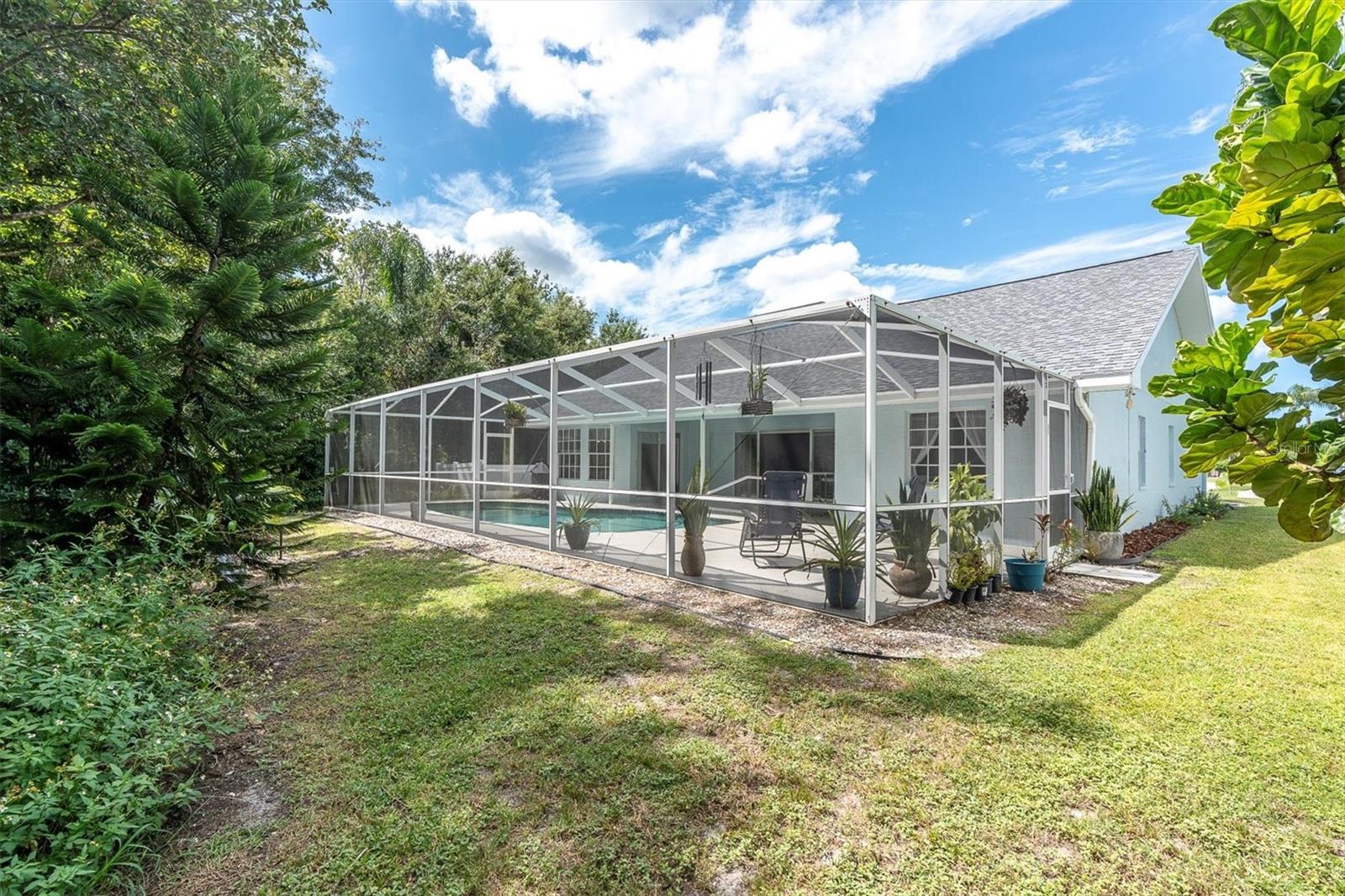 Image 33 of 45 For 1608 Kinsmere Drive