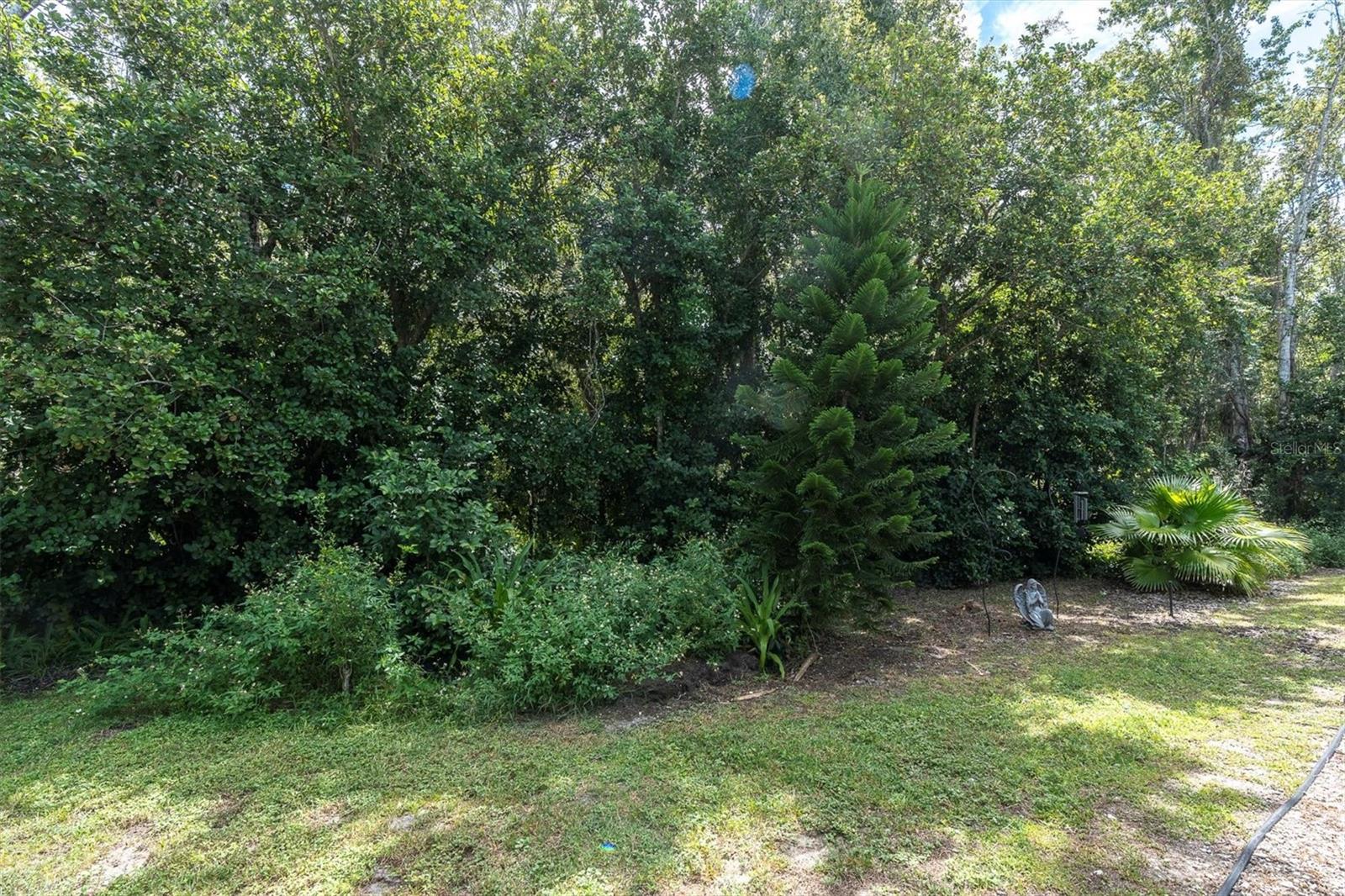 Image 34 of 45 For 1608 Kinsmere Drive
