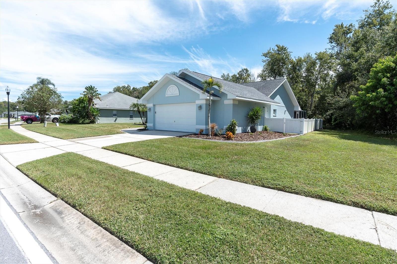Image 35 of 45 For 1608 Kinsmere Drive