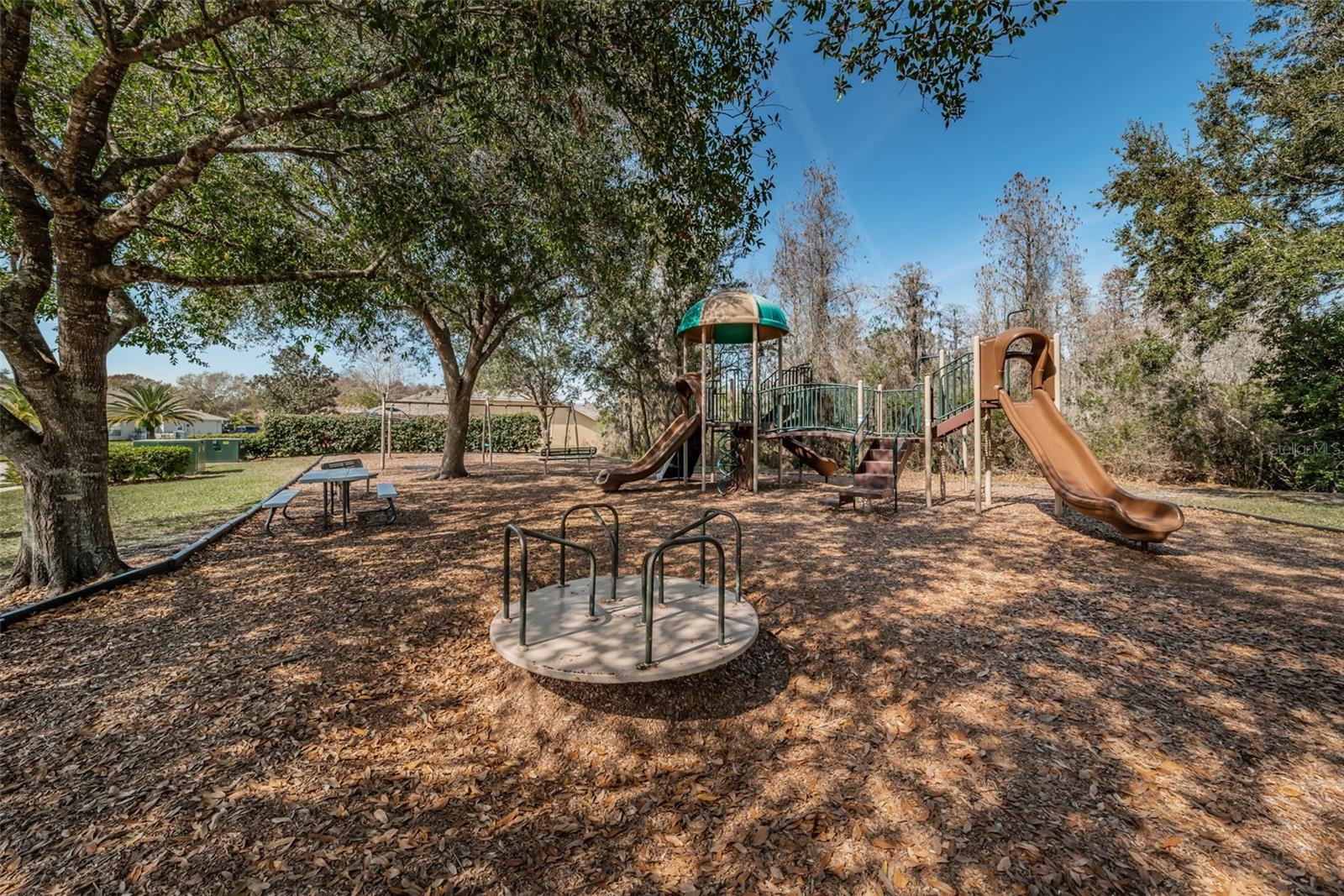 Image 37 of 45 For 1608 Kinsmere Drive