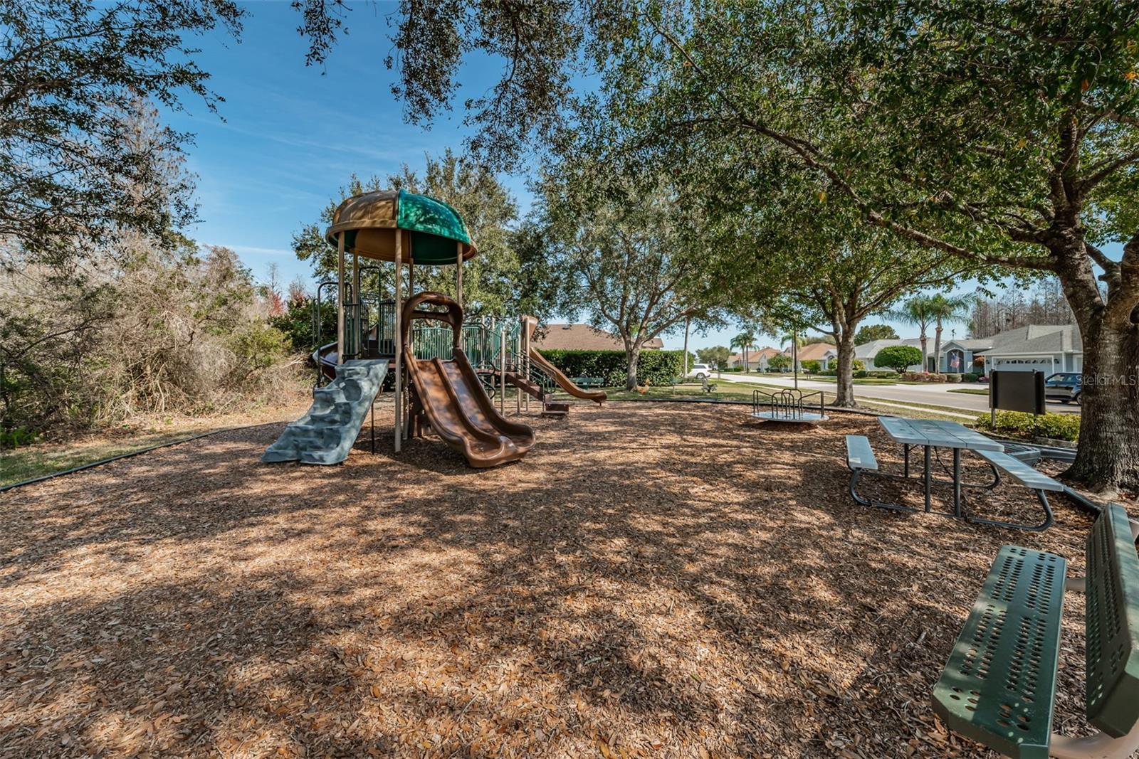 Image 38 of 45 For 1608 Kinsmere Drive