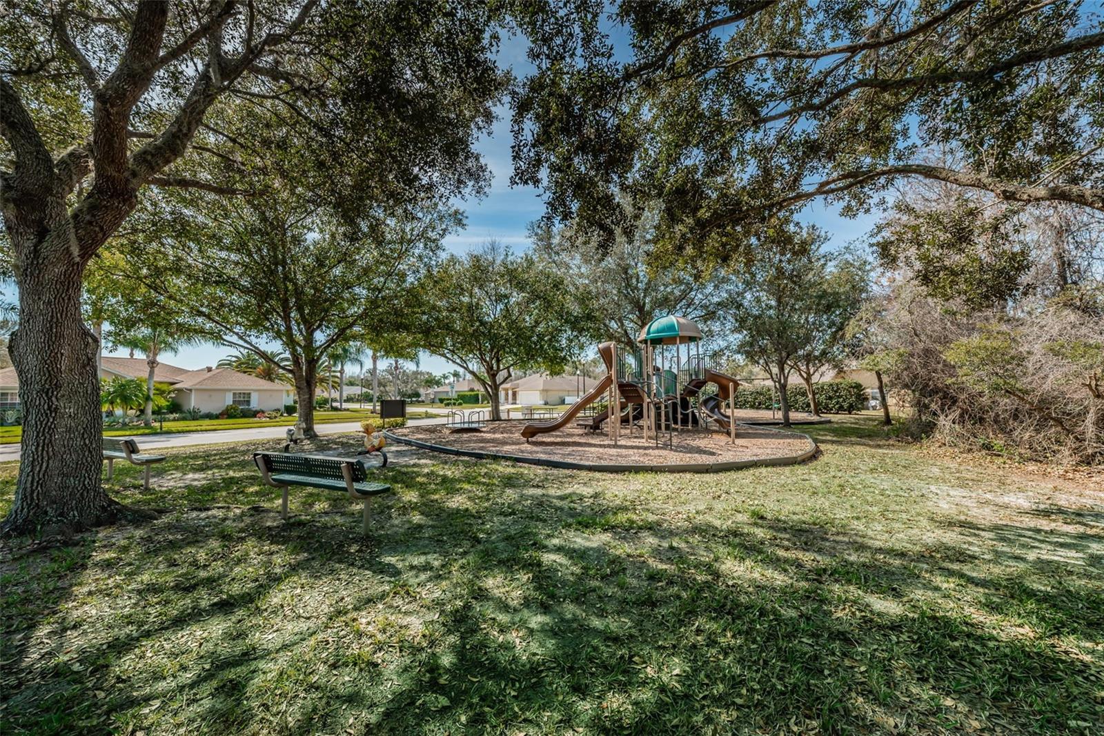 Image 41 of 45 For 1608 Kinsmere Drive