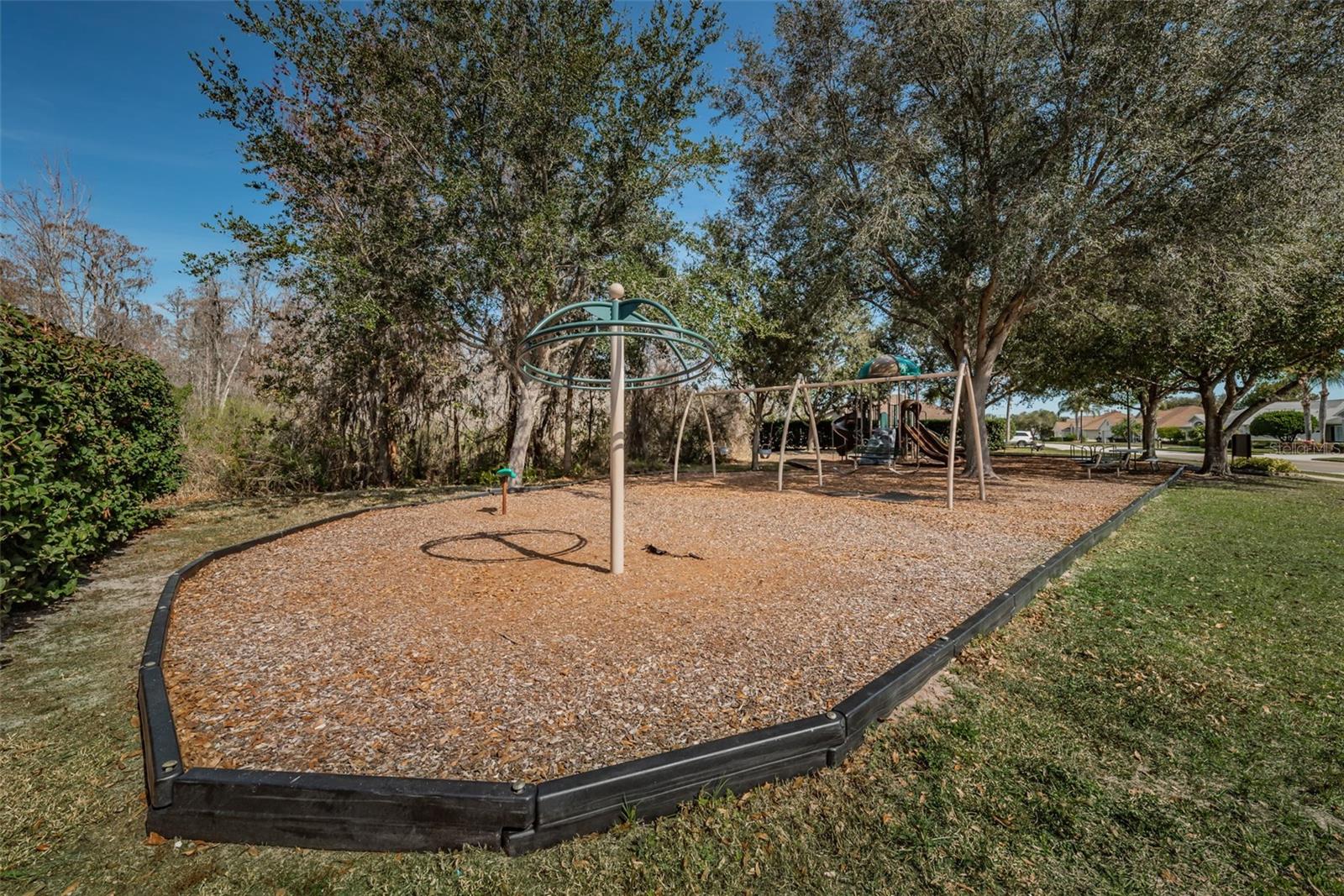Image 43 of 45 For 1608 Kinsmere Drive