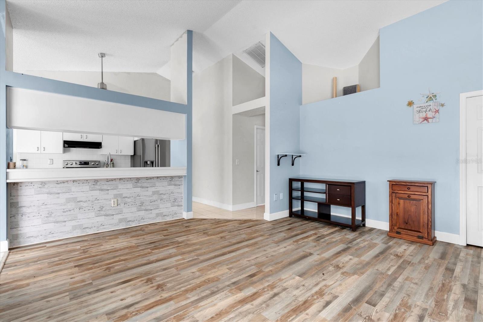 Image 9 of 45 For 1608 Kinsmere Drive